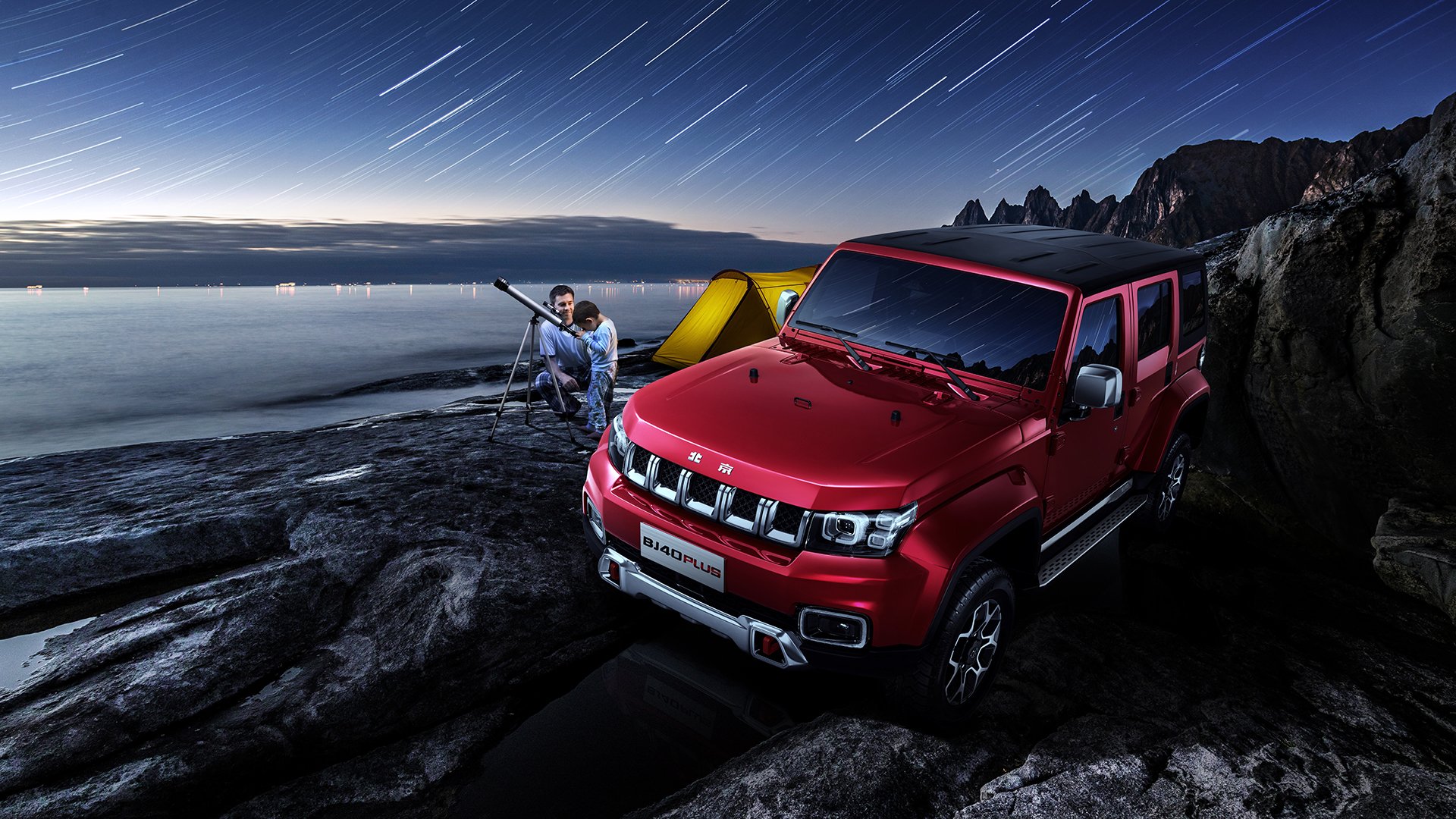 郁金香风暴席卷伦敦，荷兰基因如何全面压制阿森纳，弗拉霍维奇成破局獠牙