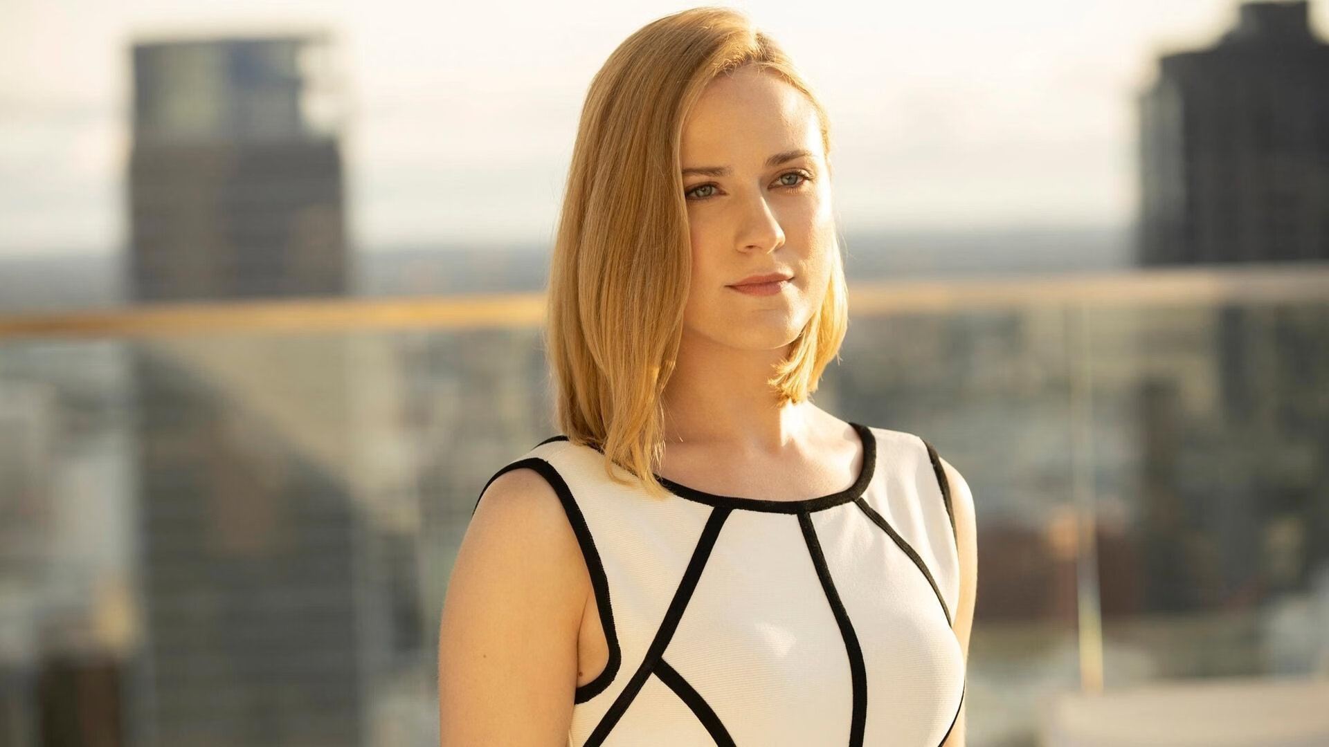 爵士闪电战冰封太阳，范弗利特一剑封喉定乾坤