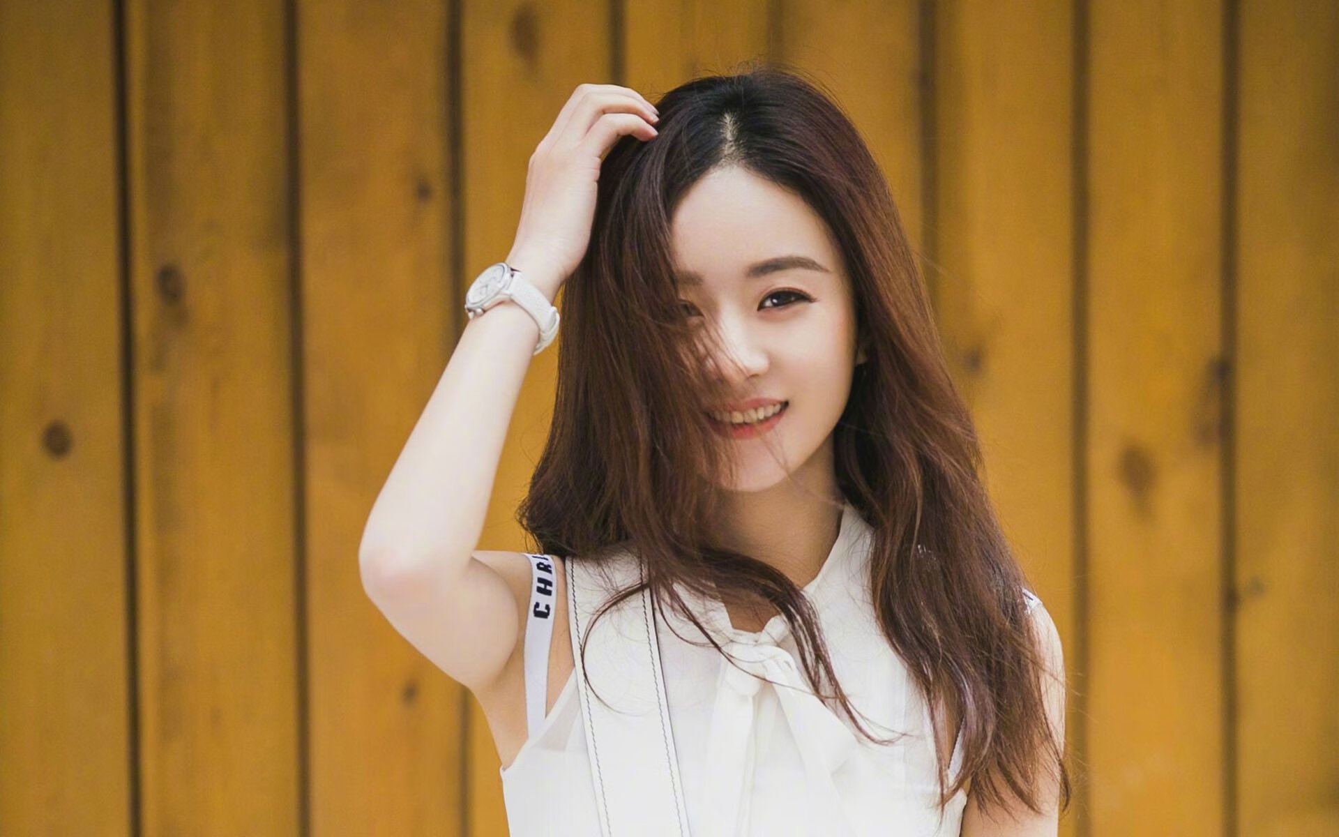 美国明星队争冠战逆转尤文，门神拉亚零封解锁生涯百场里程碑