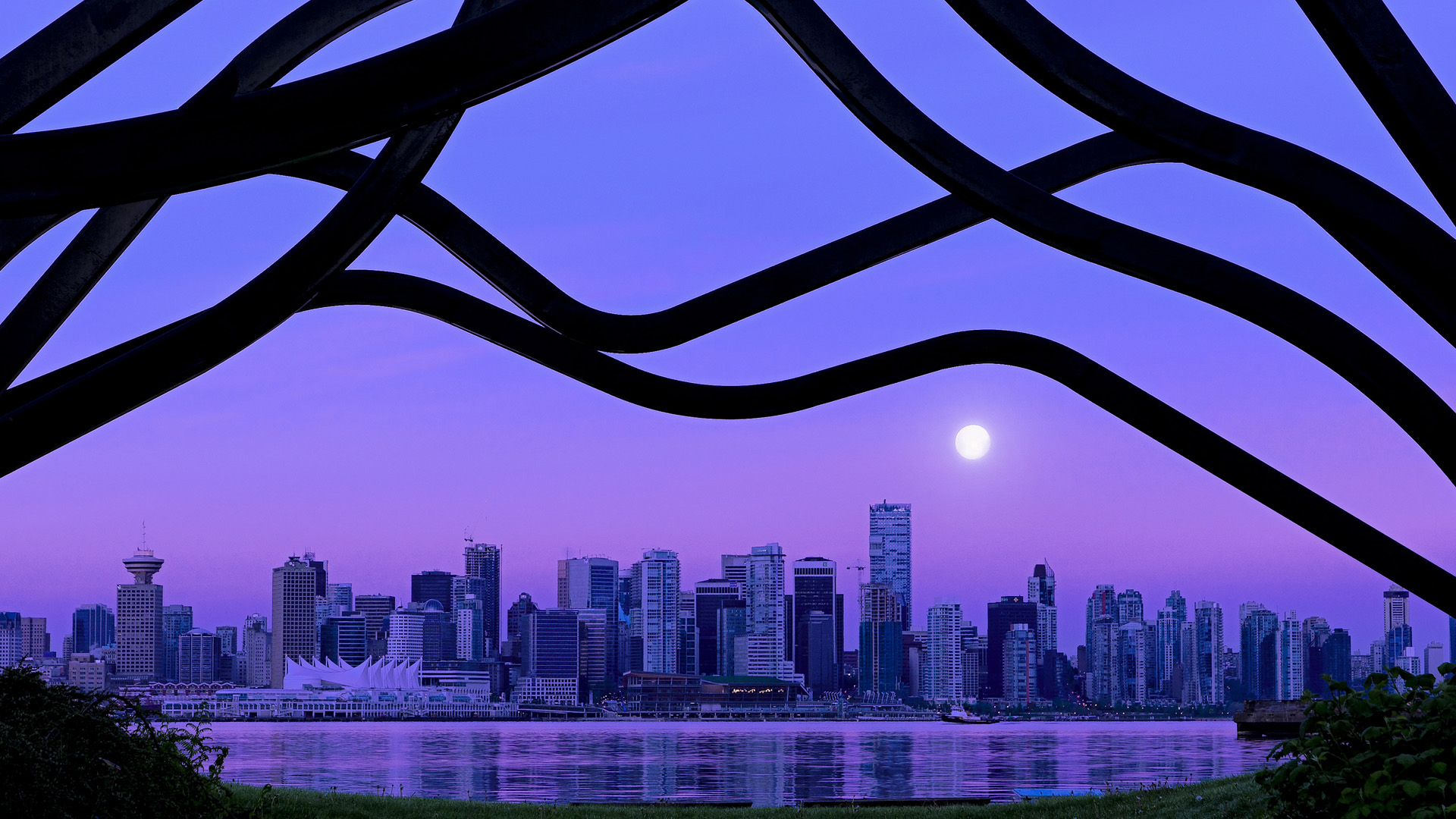 绿茵场的魂，木地板的骨，当老鹰在世界杯的注视下掀翻绿军