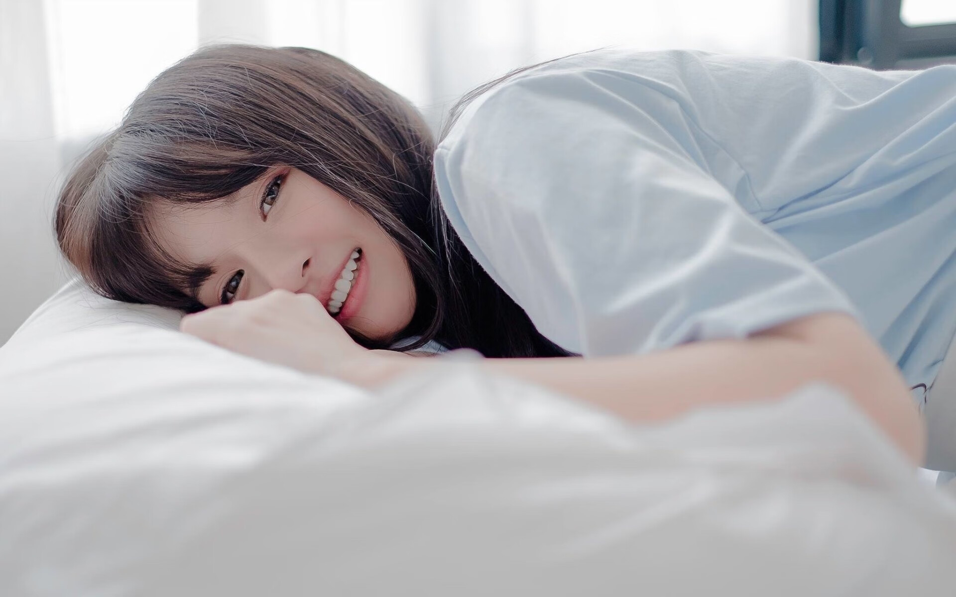 荷兰绝境硬仗取胜，奥纳纳意外成为关键先生