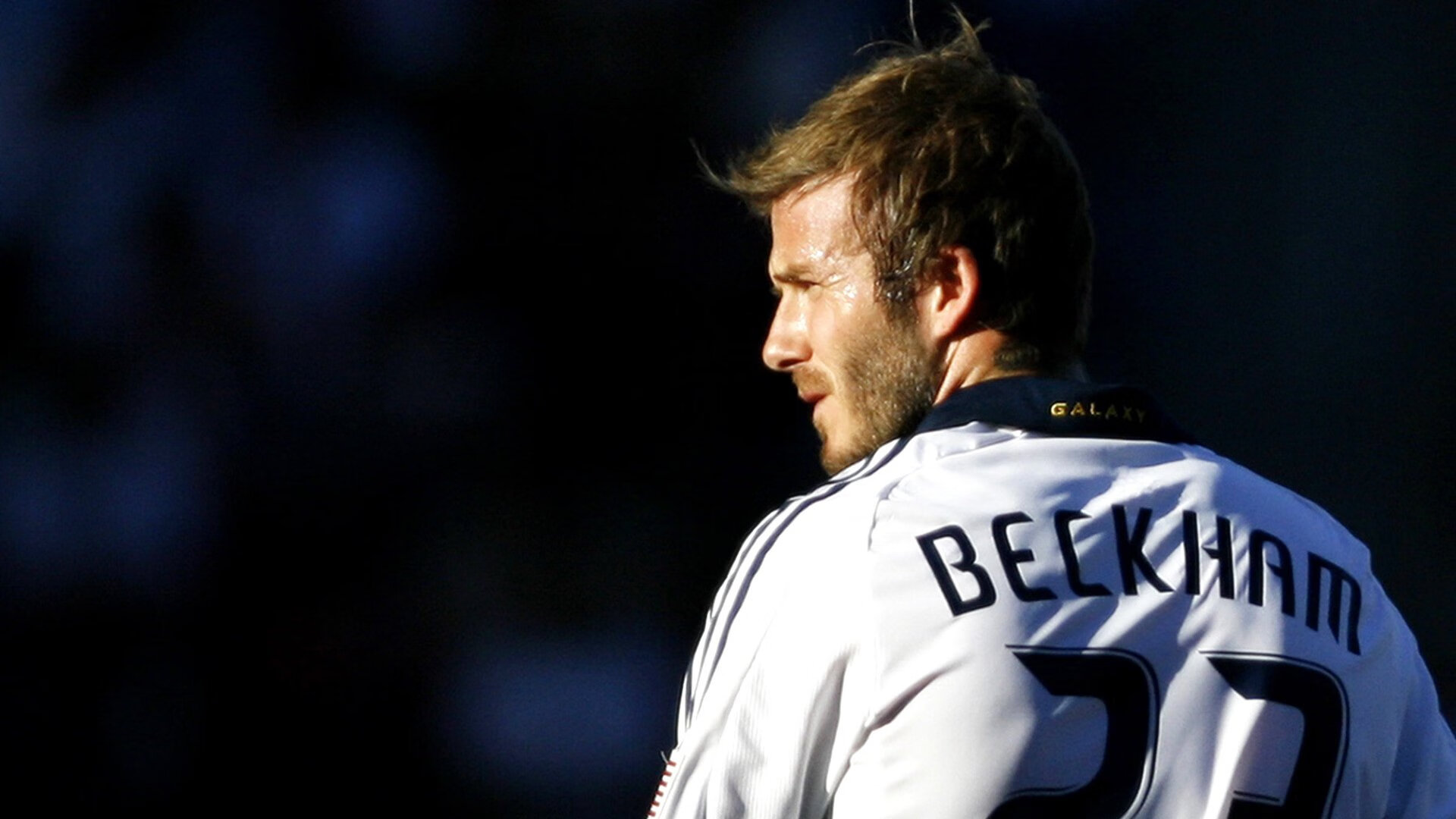 达拉斯，别为我哭泣—独行侠终结公牛王朝的最后回响