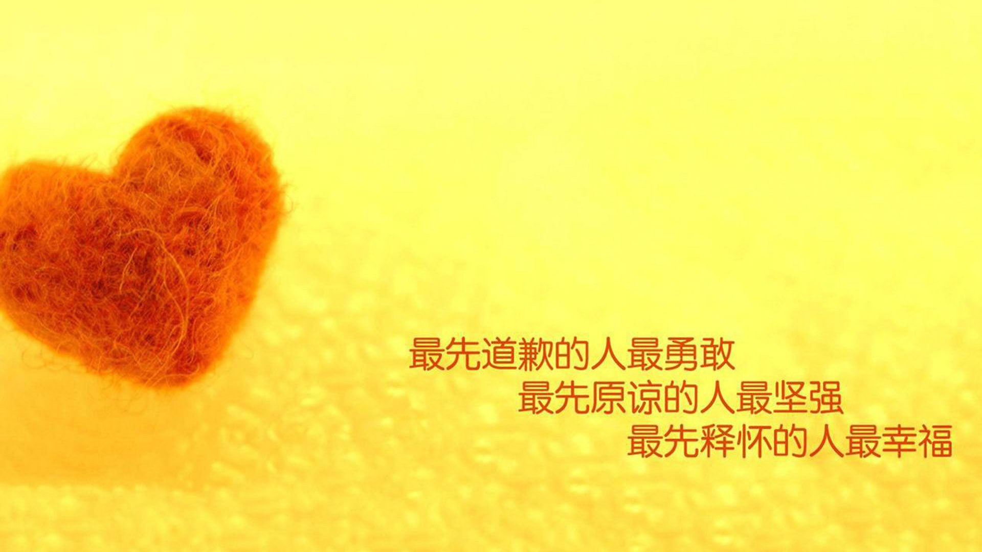 绝境封喉，切特一剑归西，烈火淬真金定鼎天王山