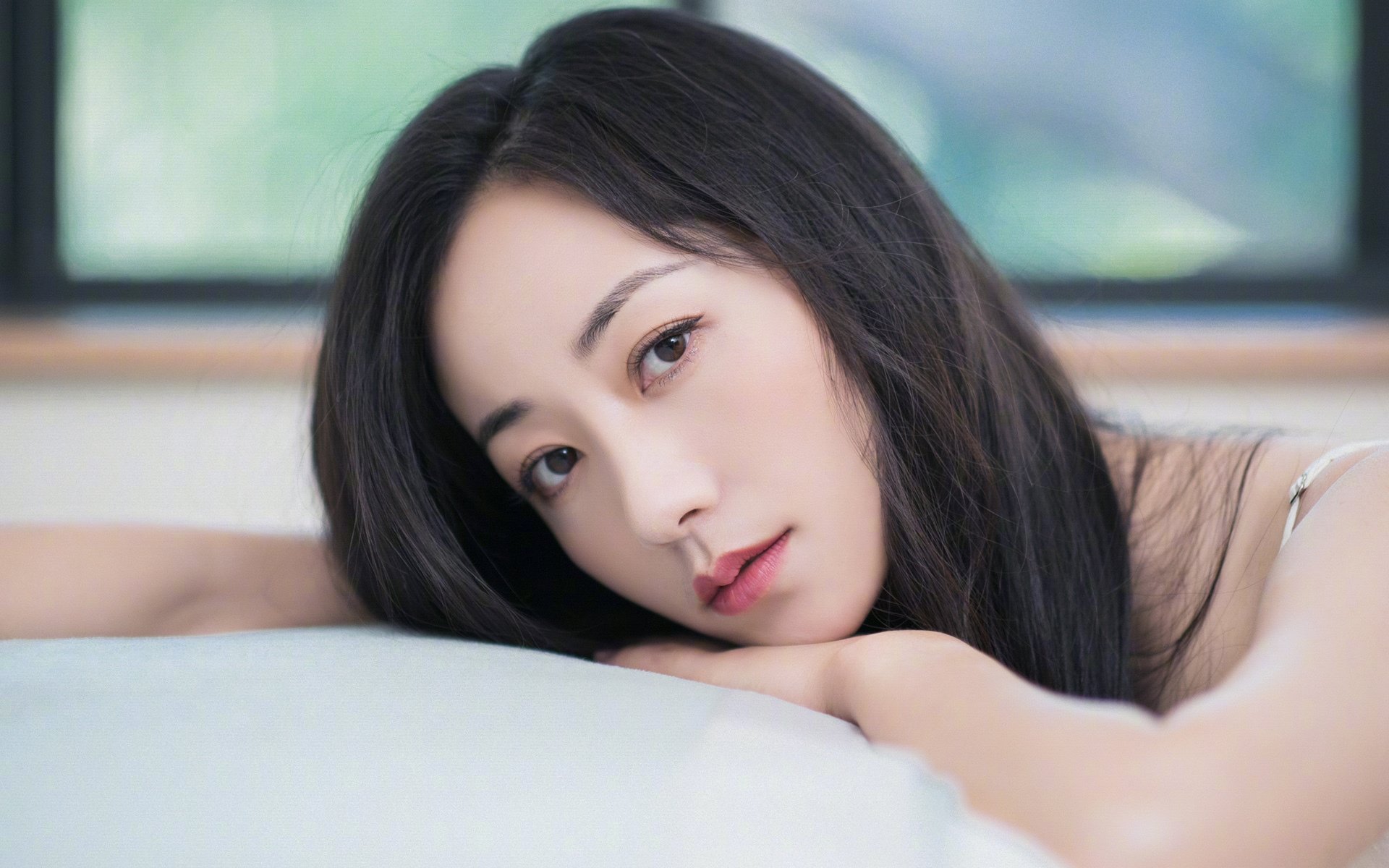 东决新王弑旧王，国王摧枯拉朽一波流，东部格局一夜颠覆