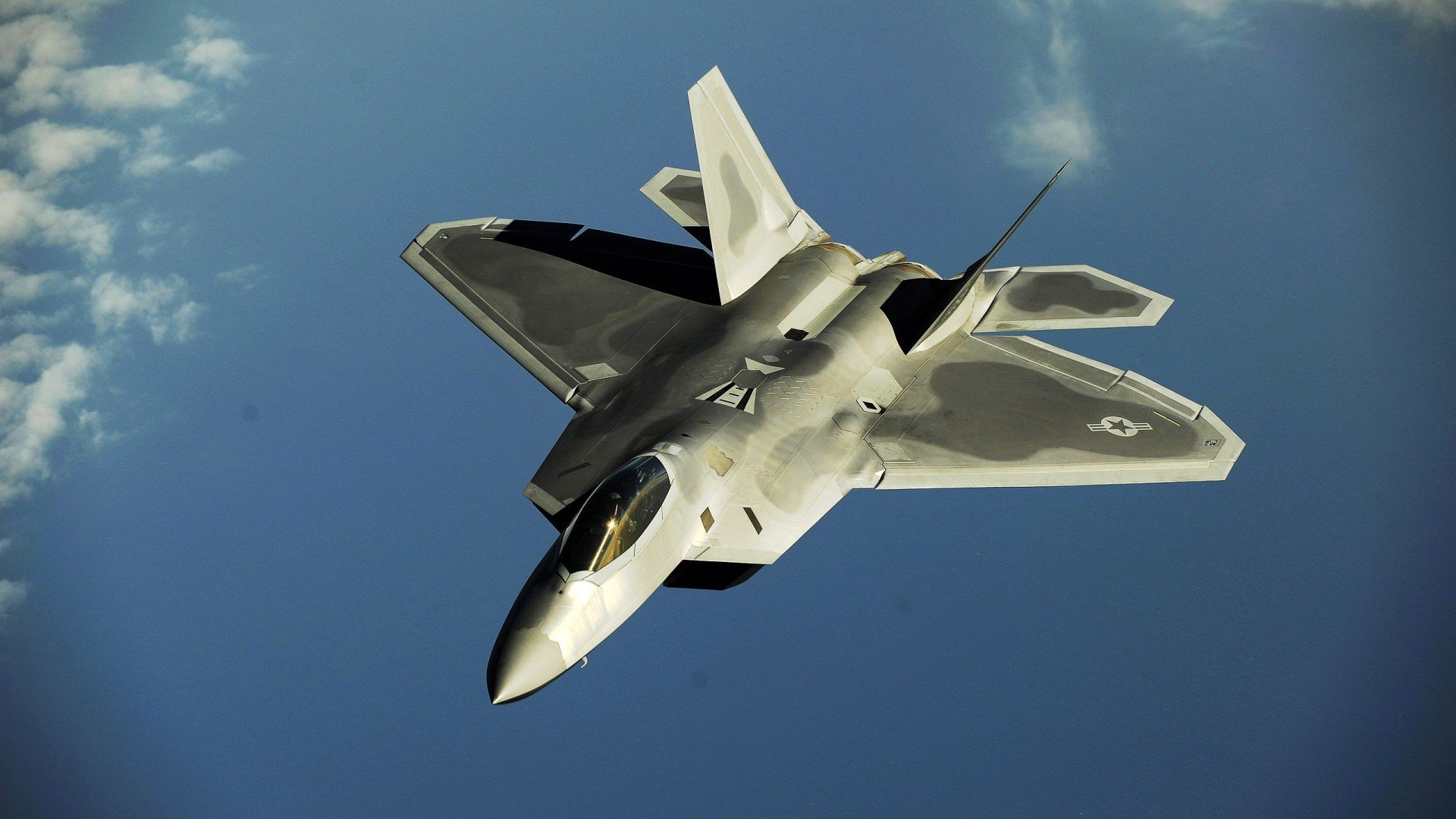 假如戈贝尔身披银黑战袍，马刺对阵勇士的终极防守想象