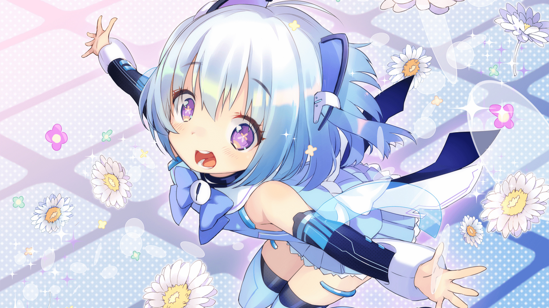 红魔蓝月激战天王山，比利时铁卫成胜负手，战术压制锁定冠军悬念