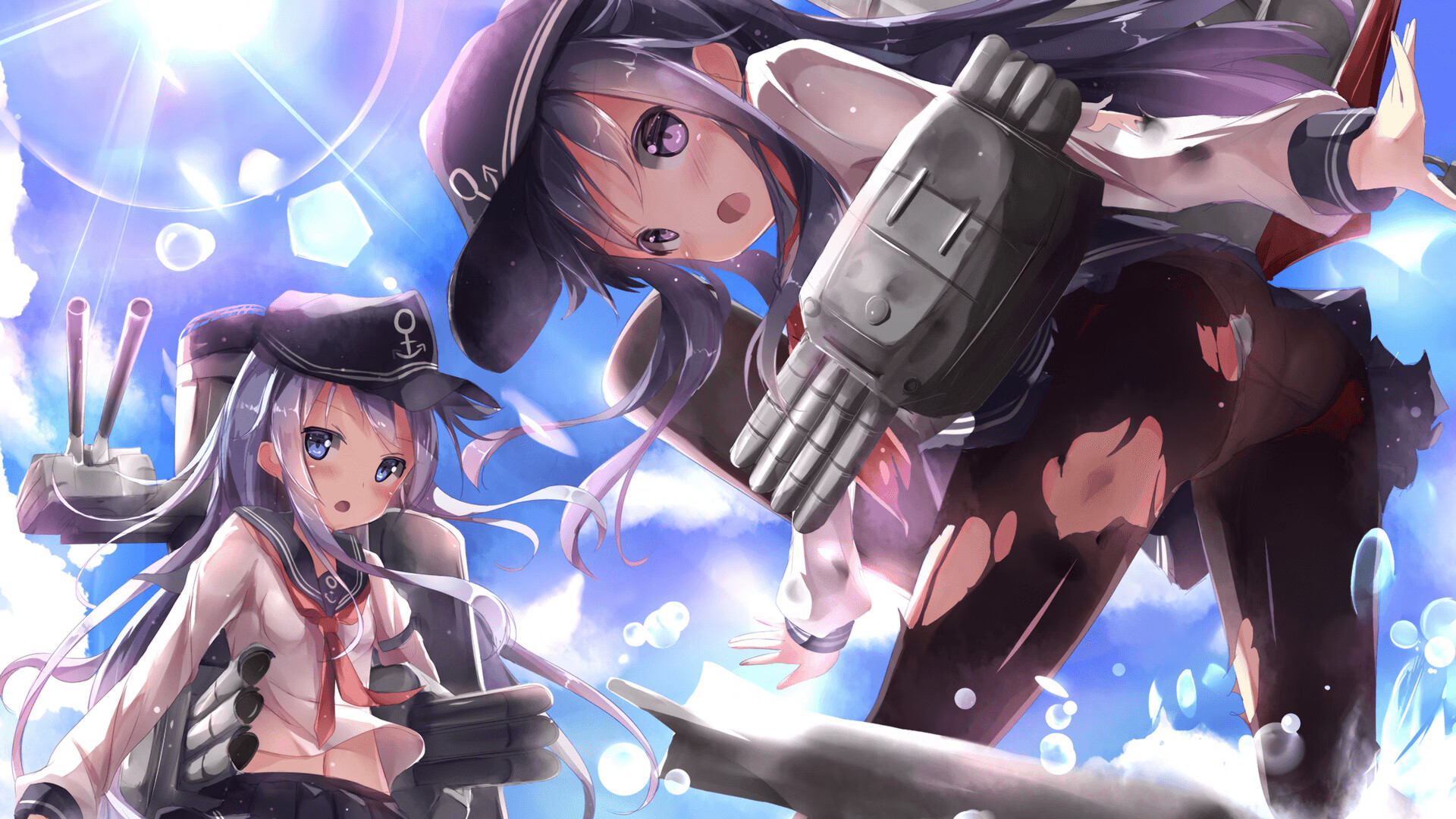 库里式魔术，独行侠如何借虚拟库里决胜骑士