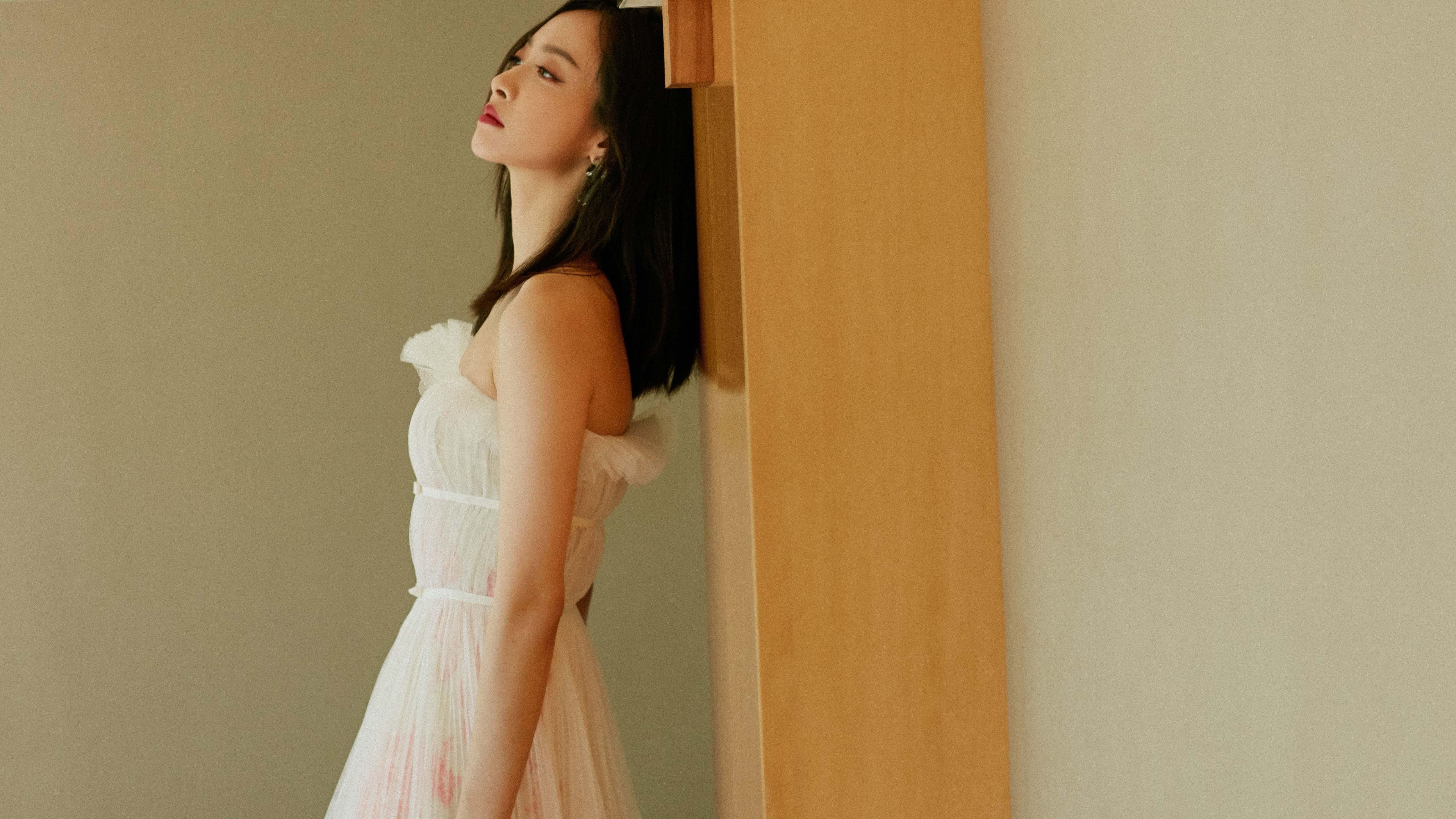 加时鏖战，韩国绝杀土耳其！库尔图瓦临危受命成关键先生