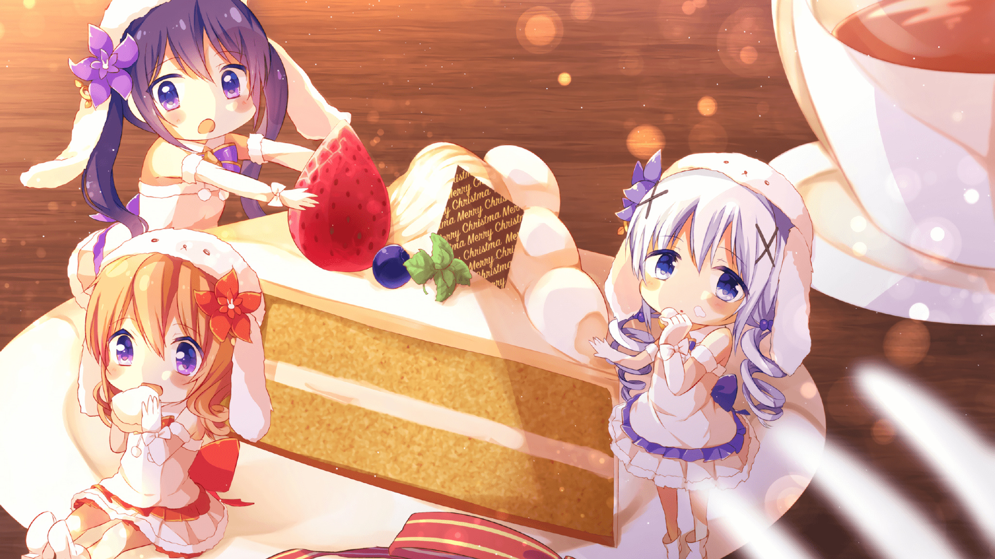 巨翅阴影下的凤凰城坠落，莫兰特关键先生封神之战