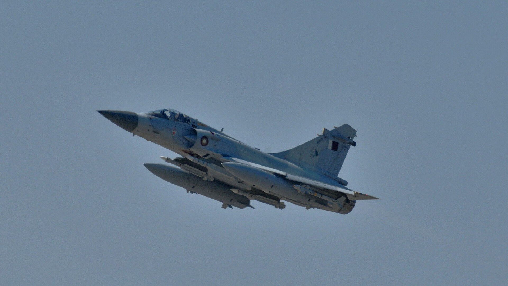 哈弗茨，撬动北欧的土耳其支点