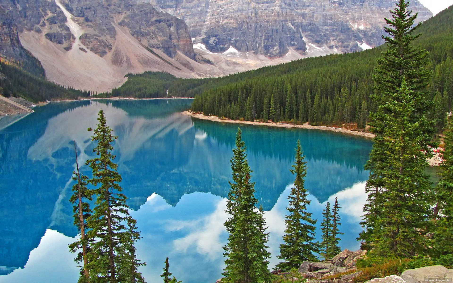 哈弗茨，撬动北欧的土耳其支点