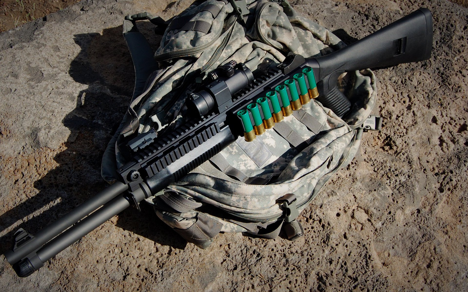 沙漠之巅的绝杀者，托尼一锤定音，沙特冠军之心击退伊拉克铁血防线