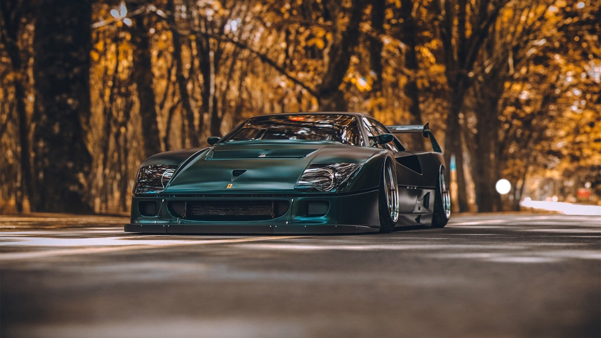 绝境双响炮，赖斯救主宣言，皇家社会读秒绝杀黄潜