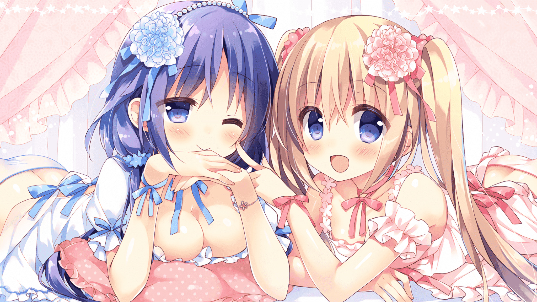 命运的对决，公牛斩落湖人背后的史诗宿命