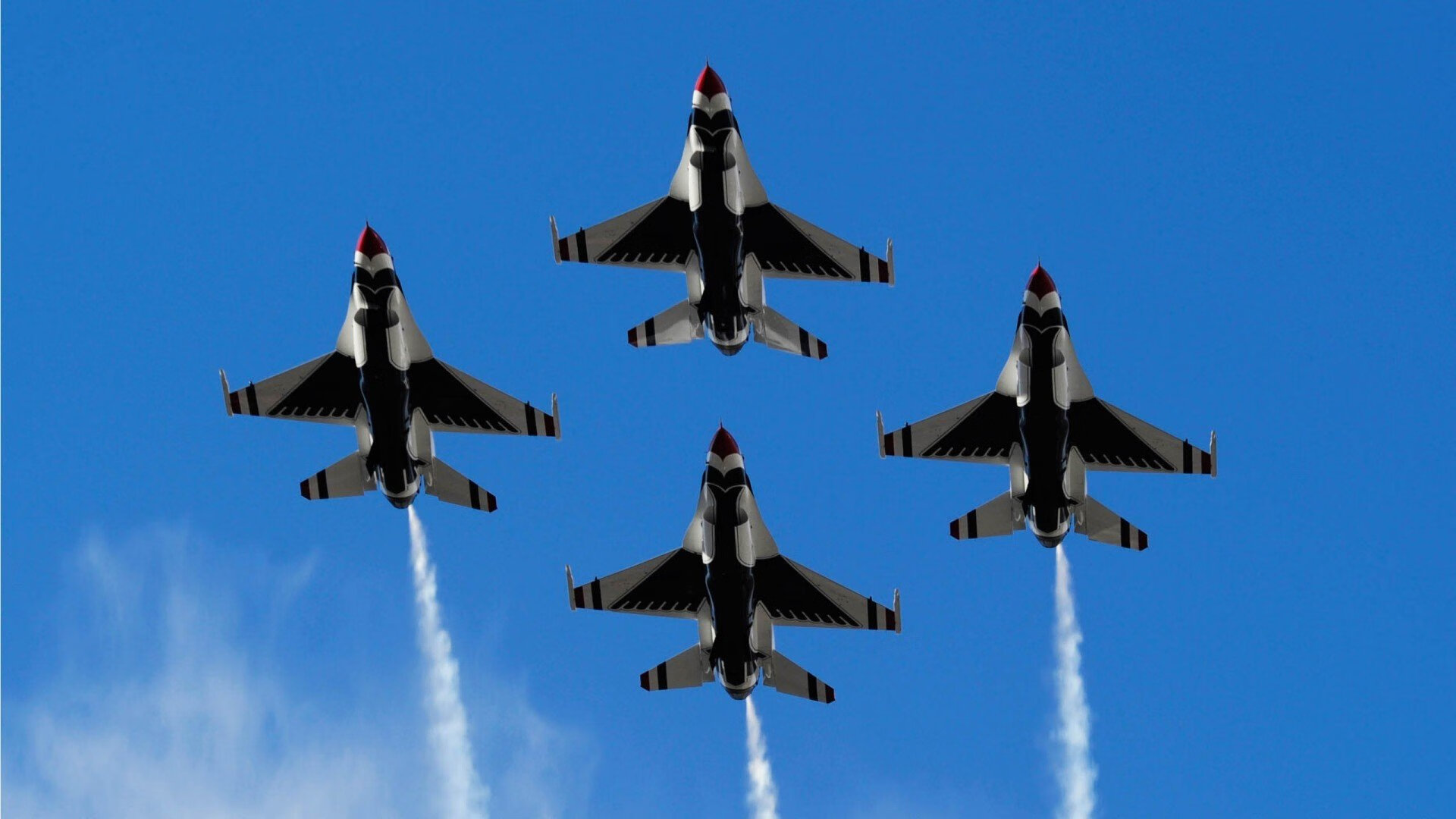 跨越国界的正名之战，当意甲冠军对决绿茵岛国，奥斯梅恩一脚定乾坤的价值