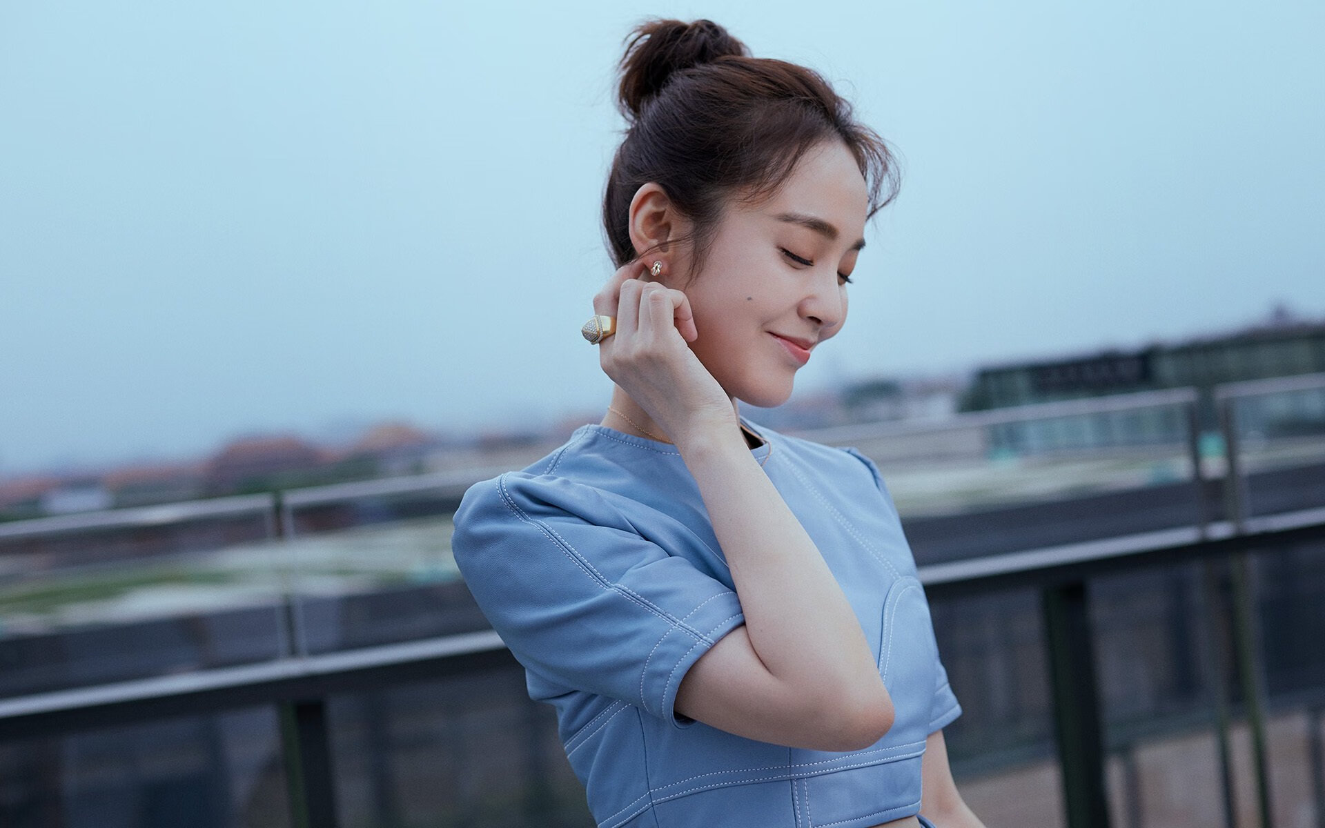 足球冷门日，苏格兰力克勒沃库森，克瓦拉茨赫利亚震撼爆发