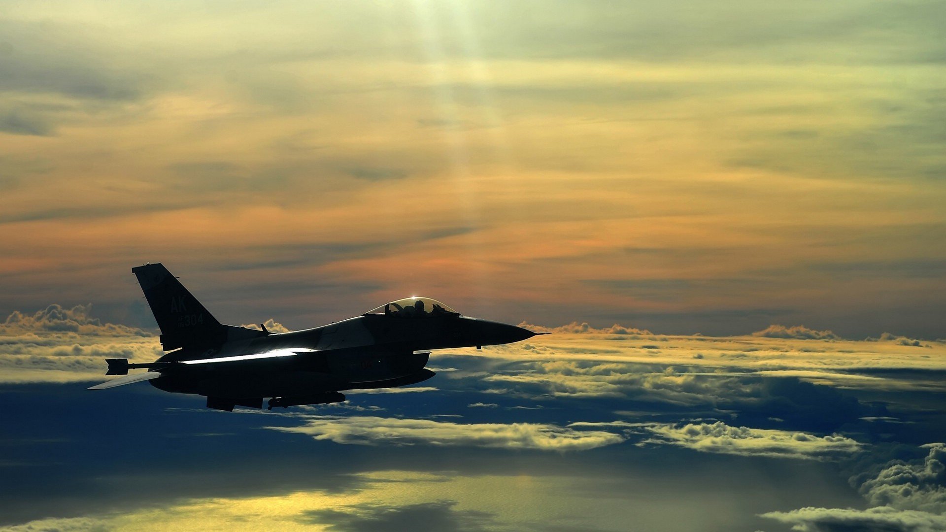 跨越体育与文明的翻盘史诗，当东决鏖战遇见埃及逆袭拉齐奥