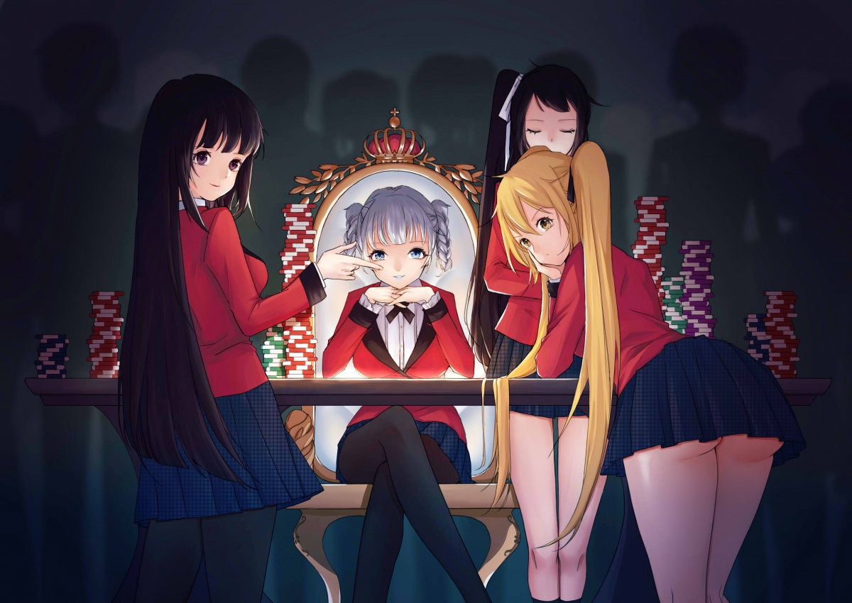 跨界唯一性，从热火打穿骑士到杜兰特F1争冠的传奇接管