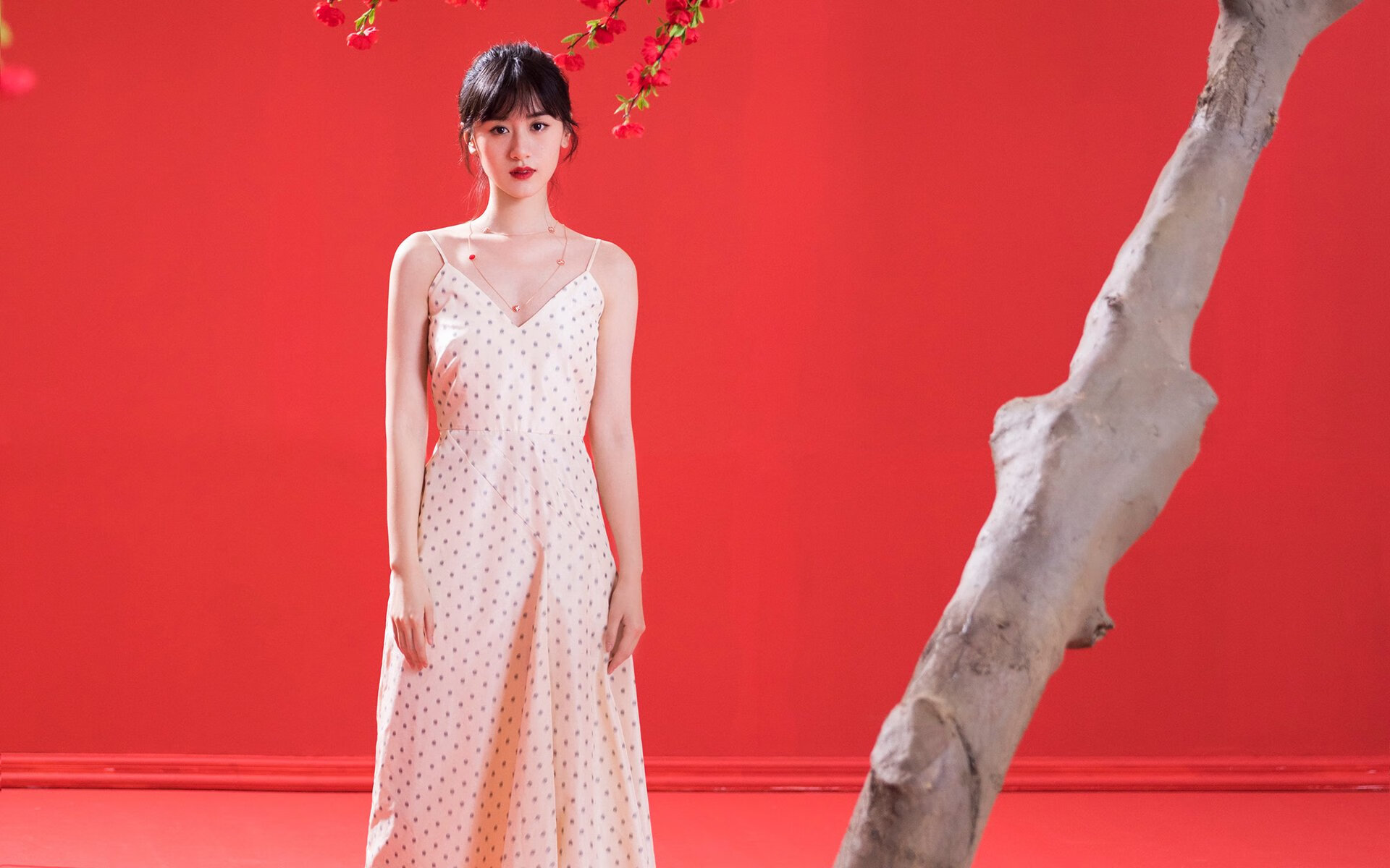 鏖战见真章！深圳加时险胜广厦，乔治一剑封喉定江山