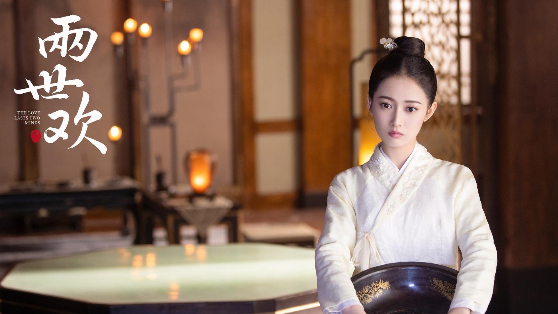 F1新赛季揭幕战之夜，文班亚马何以成为跨界焦点？