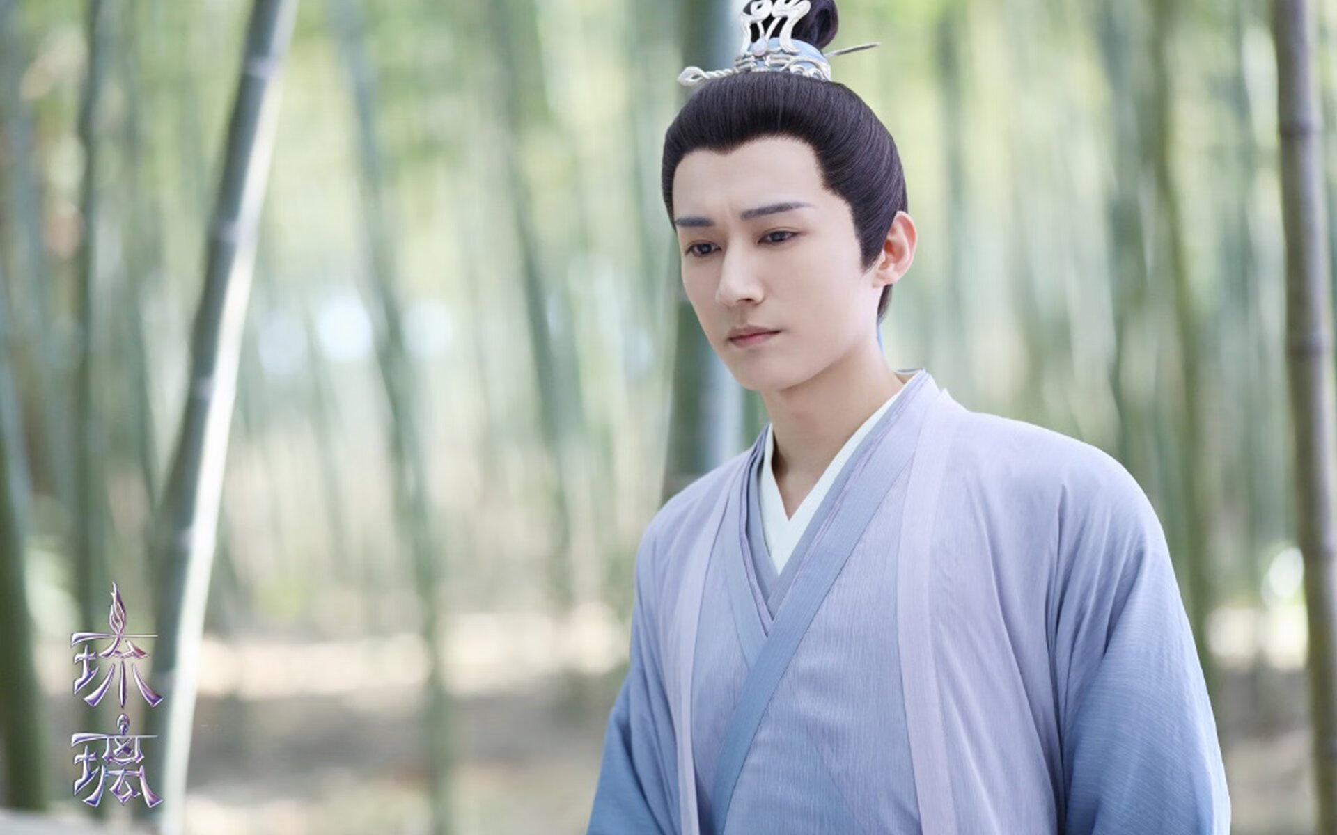 最后一支探戈，莫德里奇在美加墨之夜逆转时间