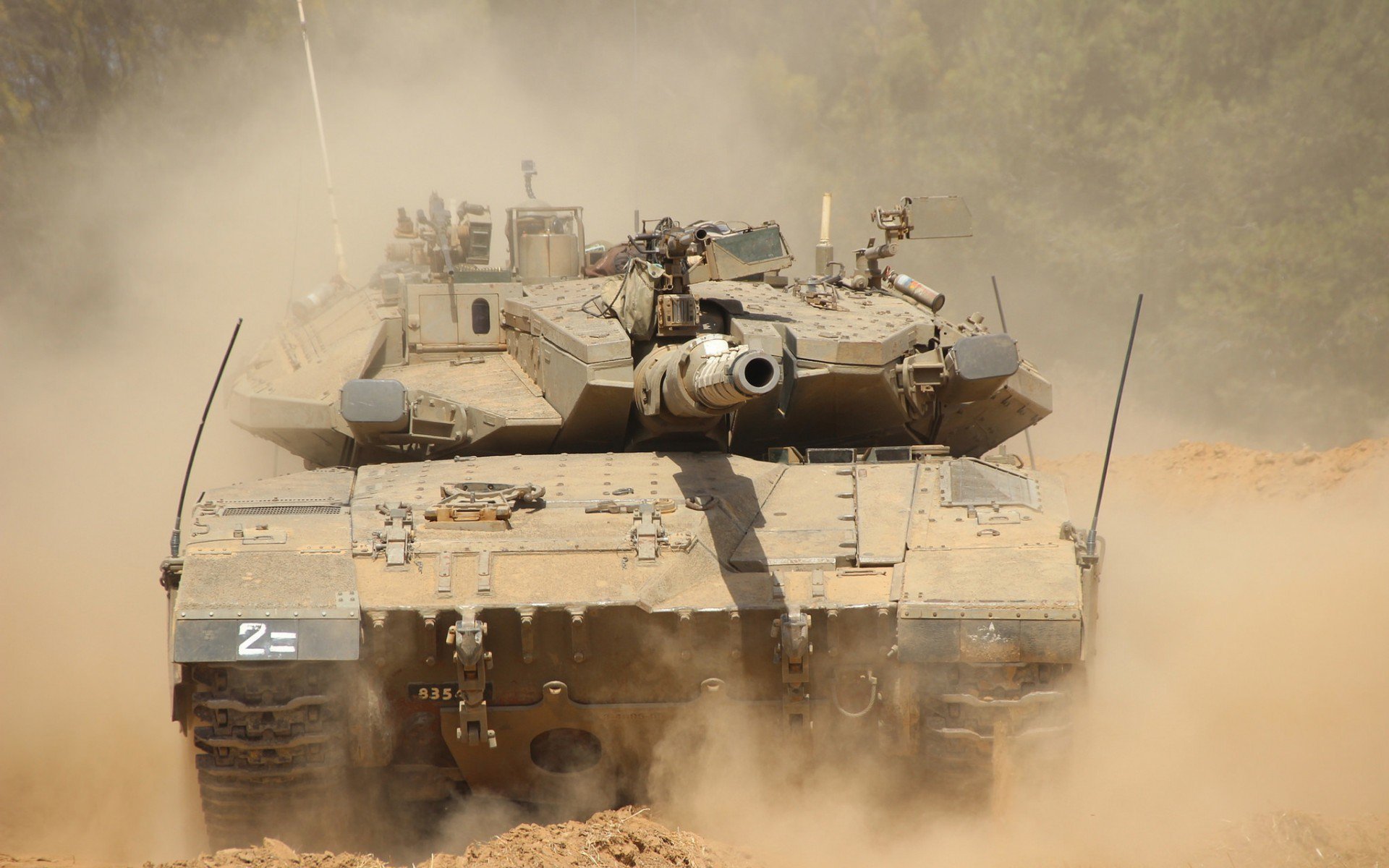 战术棱镜，阿劳霍的穿刺与美式节奏下的挪威困局