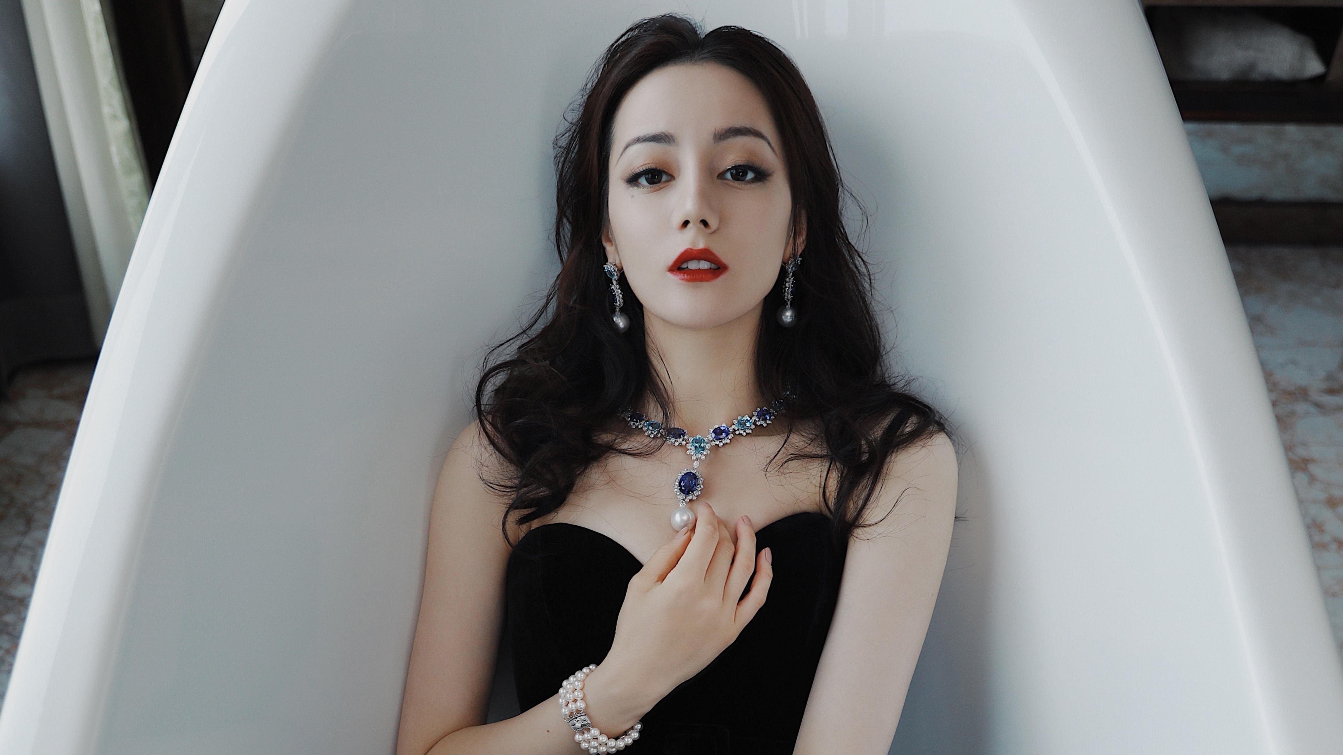 战术棱镜，阿劳霍的穿刺与美式节奏下的挪威困局