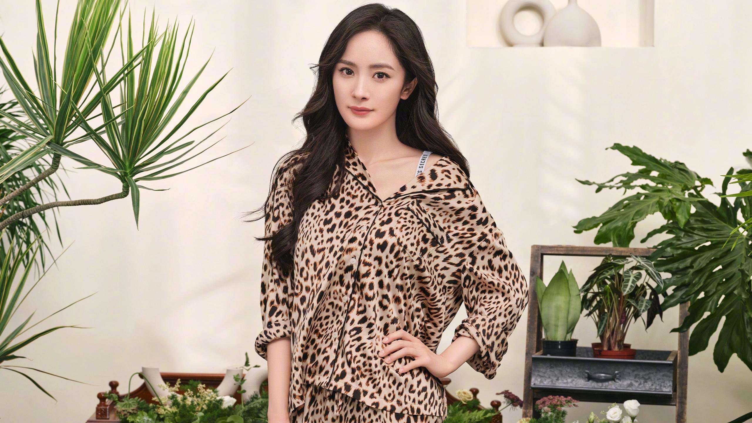 维米尔的蓝，斯通斯读信时，荷兰淘汰了挪威