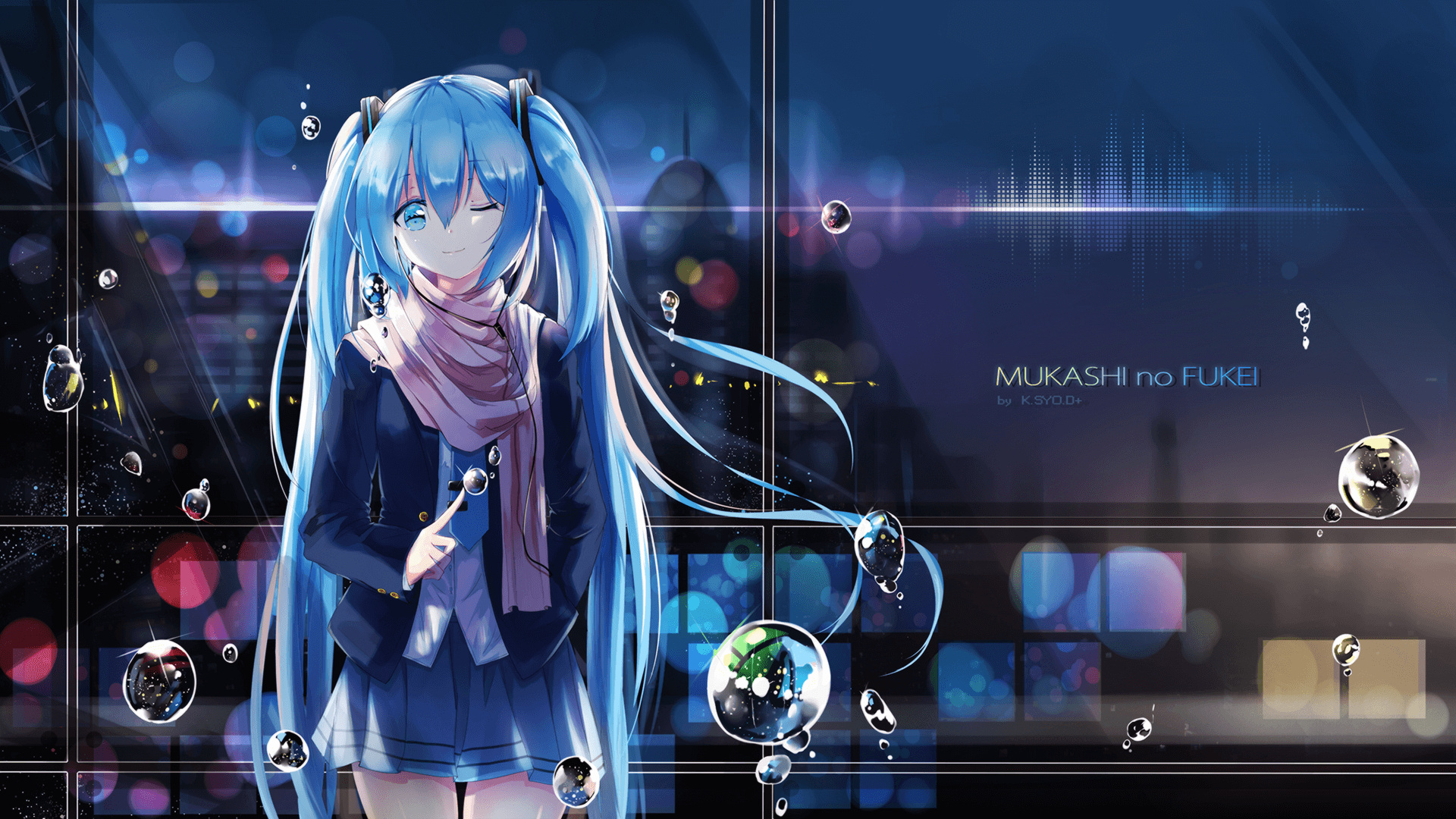 跨界奇迹，辽宁队力克快船，杰伦格林抢七战独揽乾坤