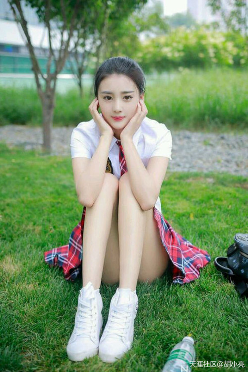 战术迷宫与永恒罗盘，当尤文撞上马竞，蒂亚戈是那片唯一的清醒