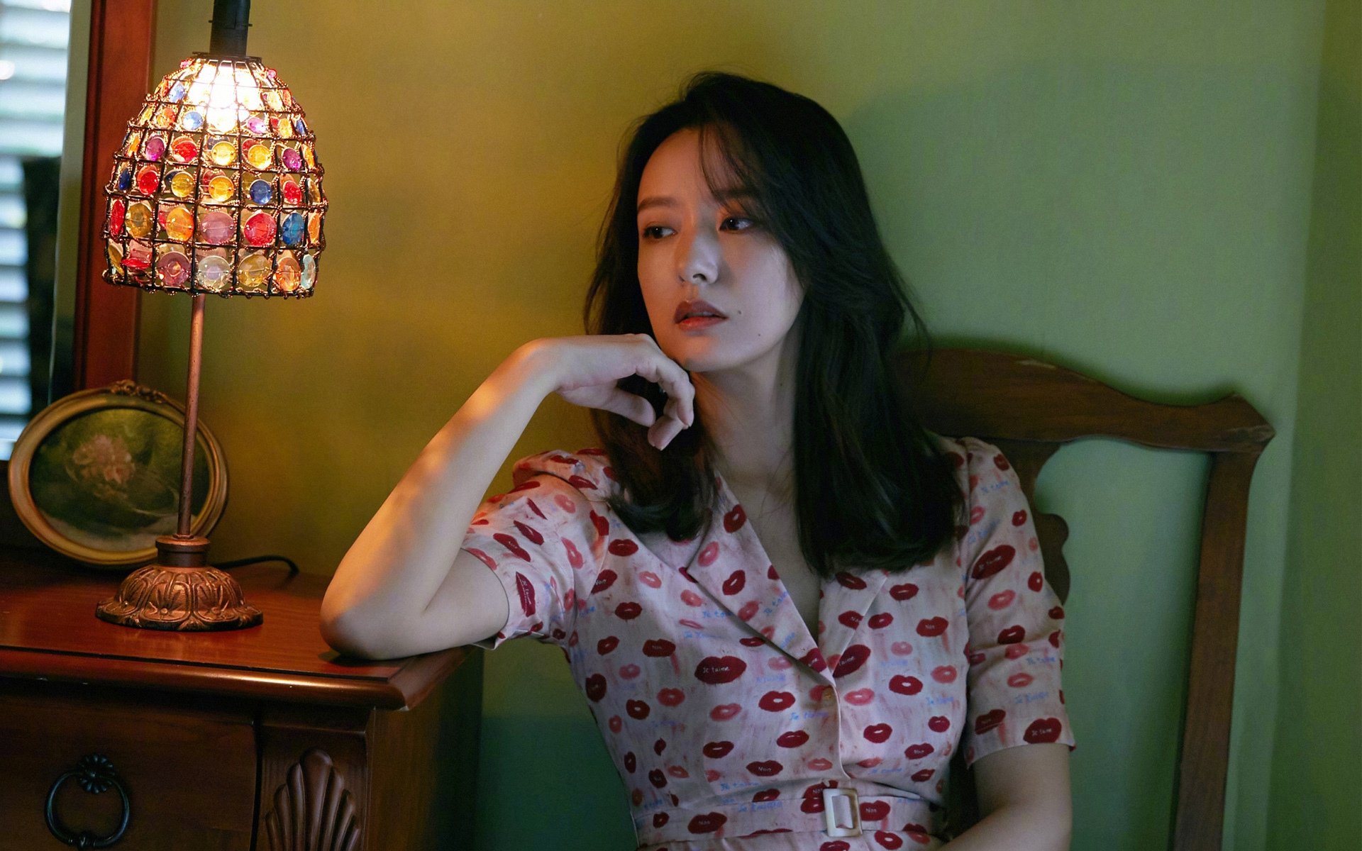 东方铁壁与西风炮台，当辽宁的篮网封锁遭遇克莱的压制级火力