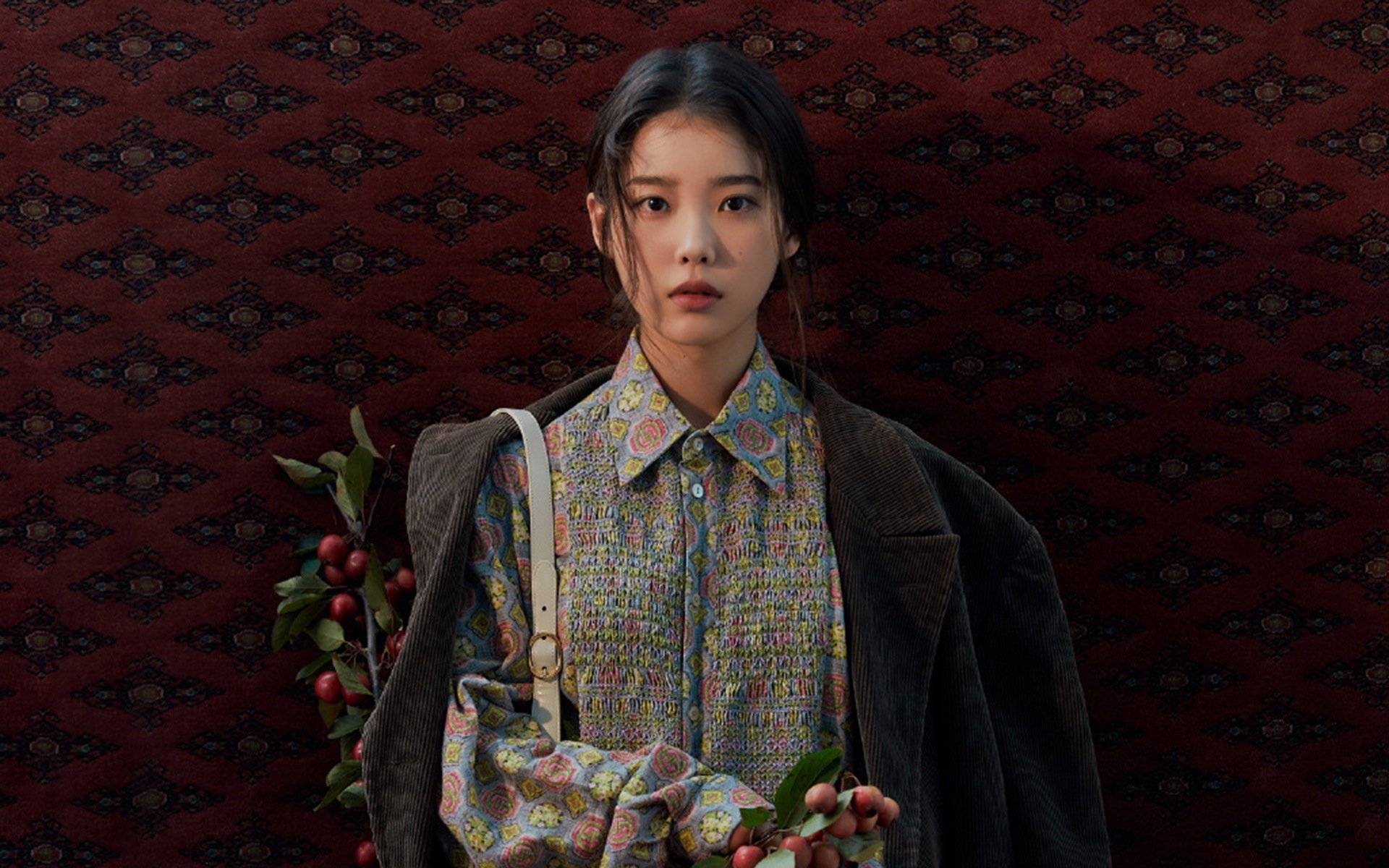 黑天鹅的读秒时刻，范戴克爆发与哥伦比亚的末节启示录