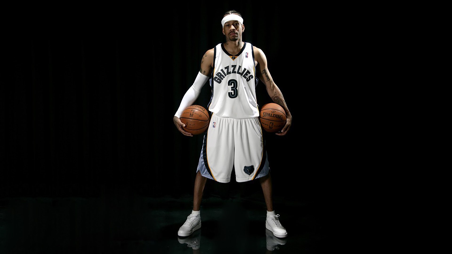 双轨交汇的荣耀之夜，当F1速度狂飙遇见梅西传奇里程碑