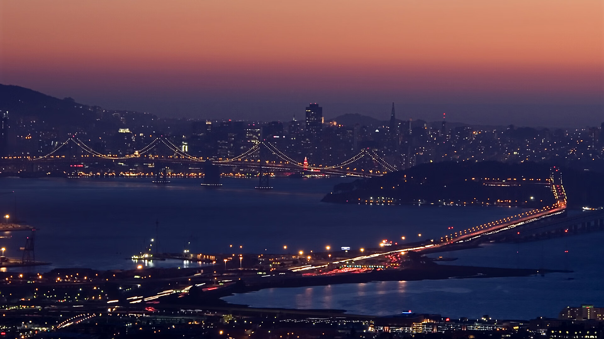 冰与火的对决，当锡安的原始暴力美学撞上活塞的钢铁方程式