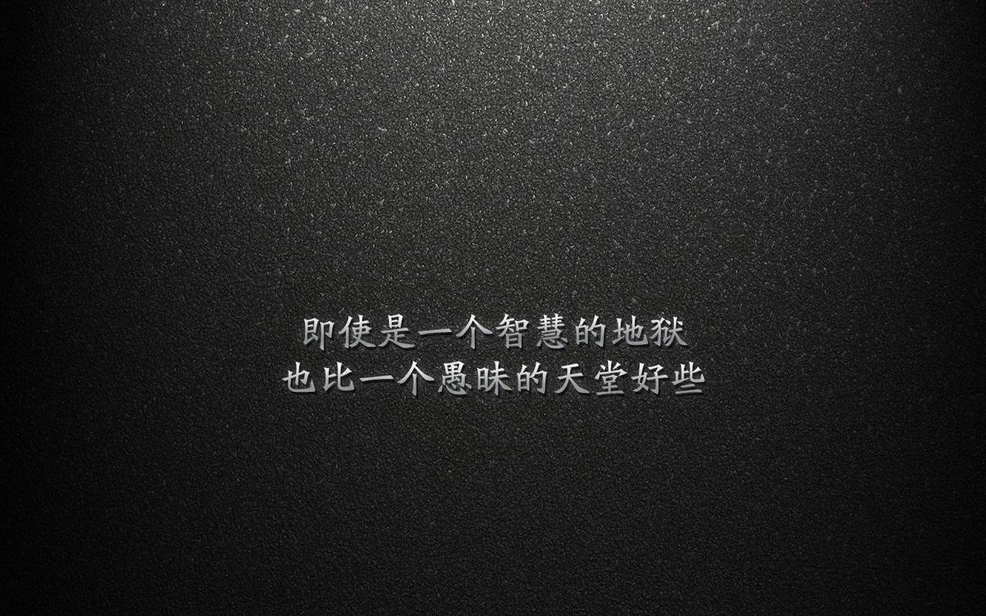 古典篮球的黄昏，当公牛与凯尔特人仍在鏖战时，伦纳德已用效率逻辑赢下比赛