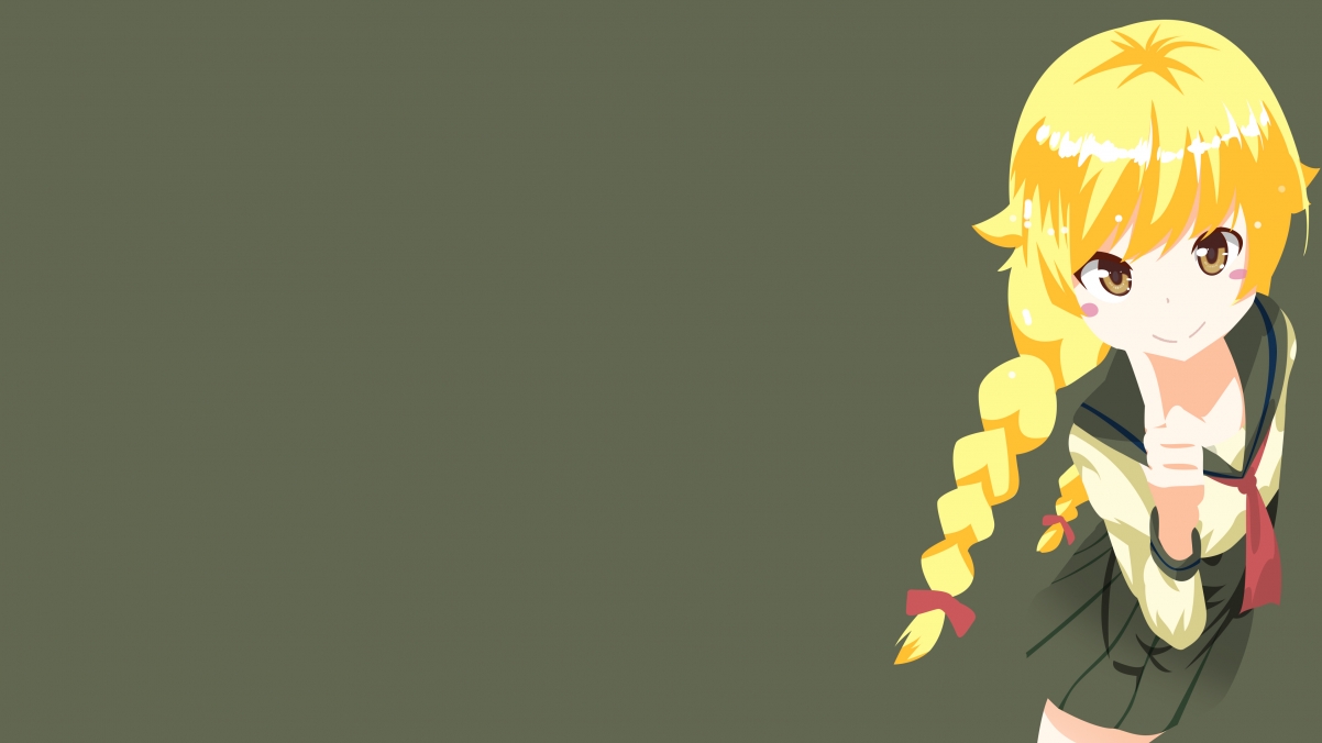 跨越时空的双星闪耀，阿劳霍一夜征服两大洲际战场