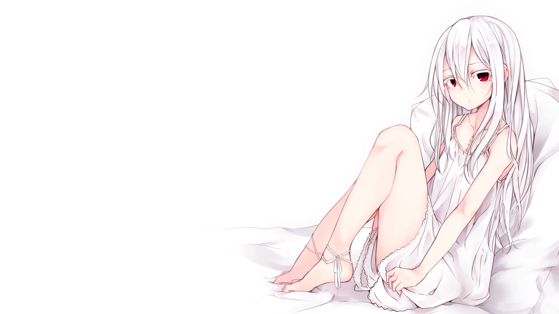 火焰与荆棘,卡拉斯科天才之火如何燎过加纳的战术荆棘林