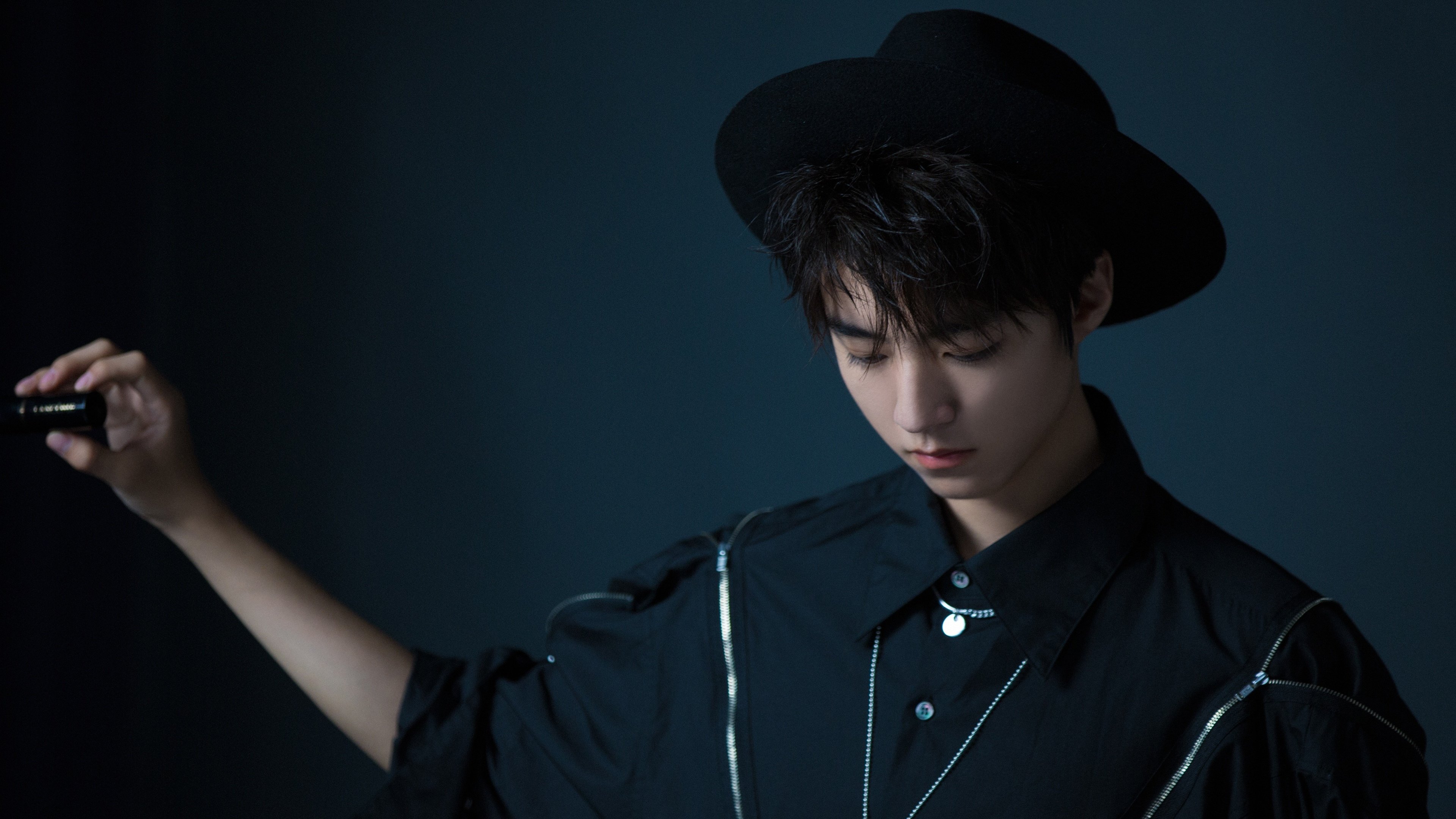 平行世界的篮球革命，当辽宁队拿下奇才，恩比德在东决证明过程