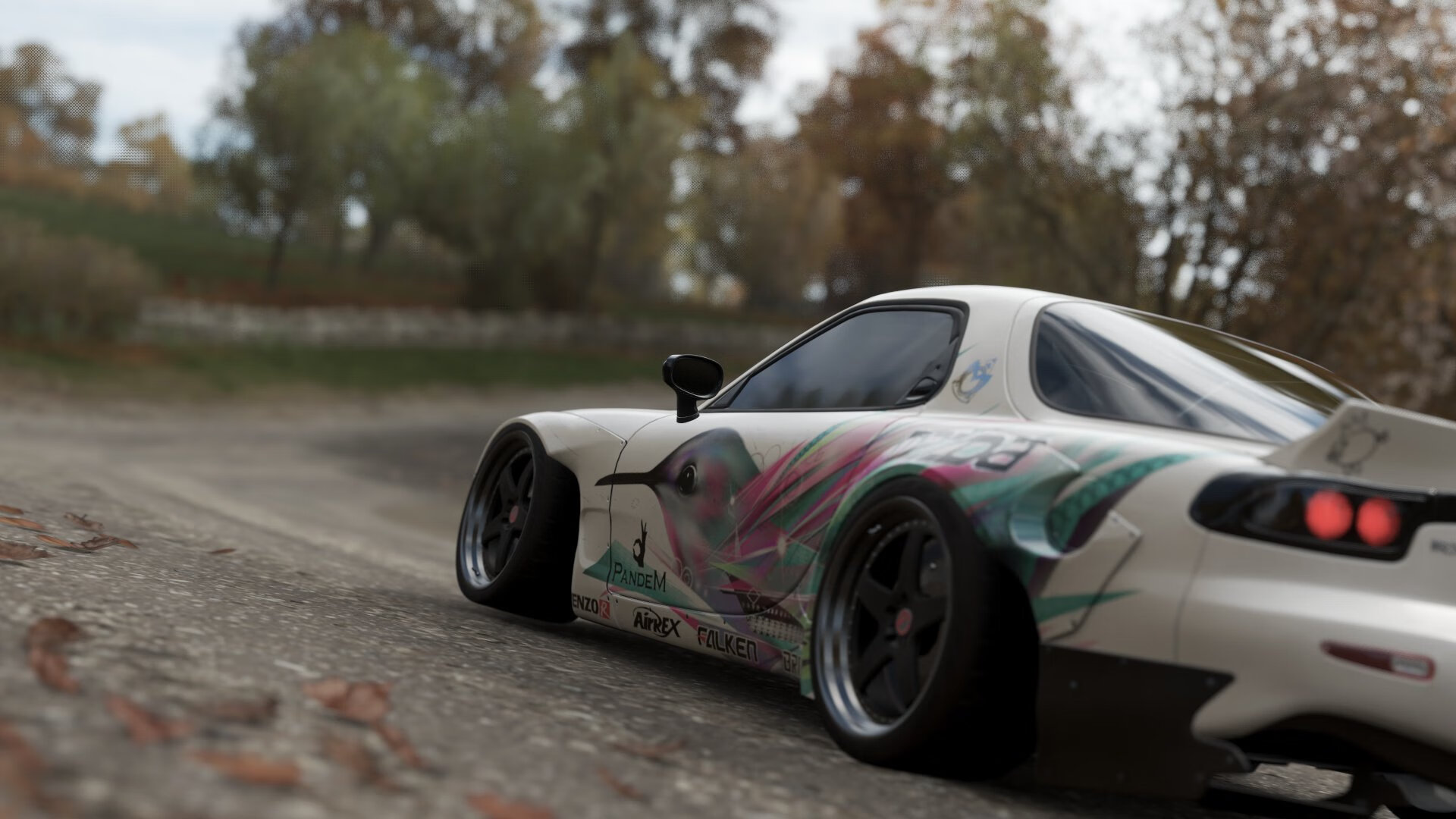 当热浪升至沸腾,克莱·汤普森的杀手时刻与东决的冰冷转折