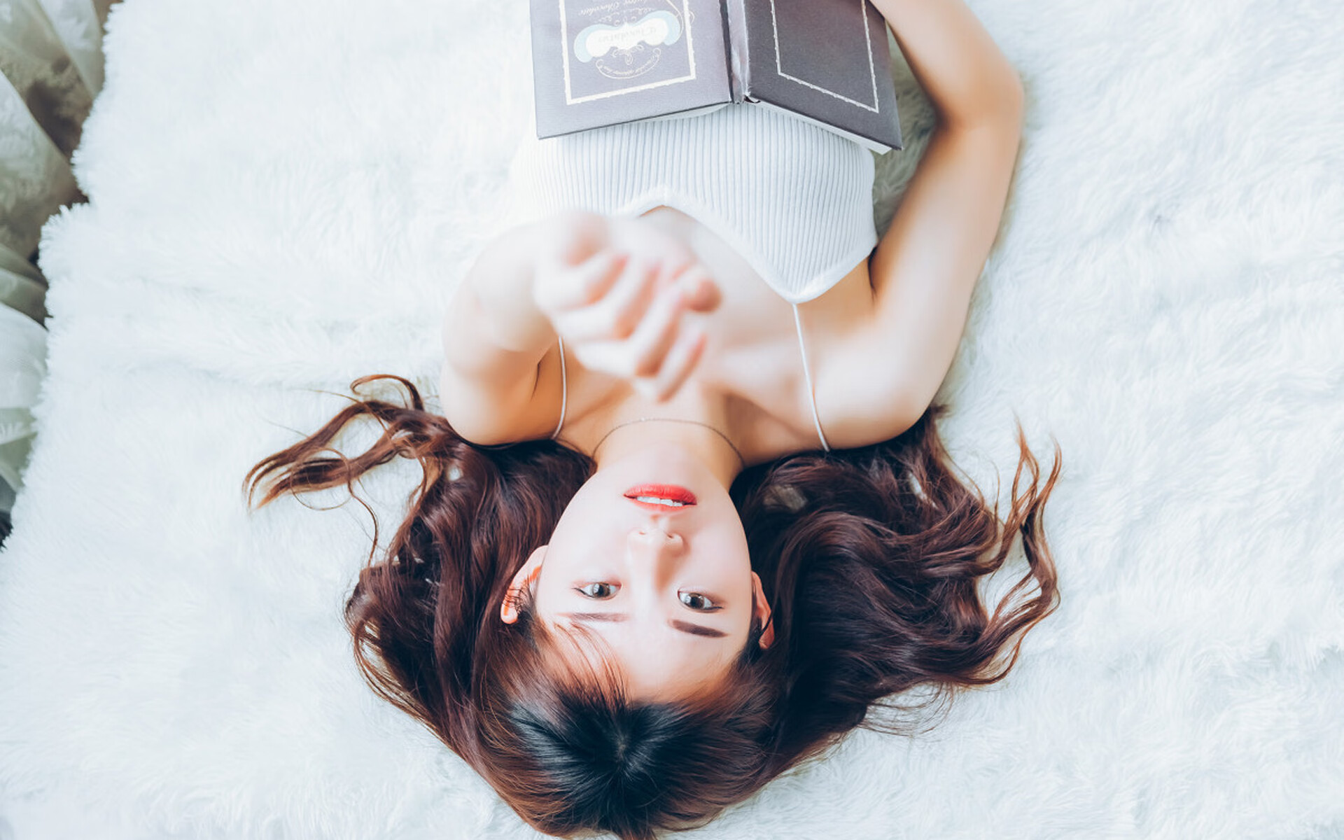 北非火焰焚尽银河战舰，阿克在伪国家德比中加冕王冠