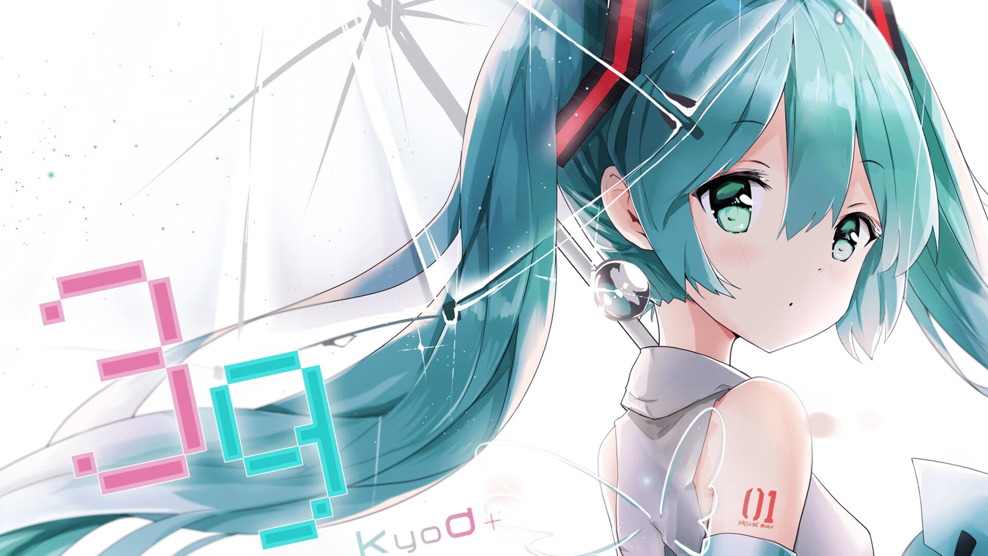 孤峰之夜，当托尼在绝壁之上点亮闪电