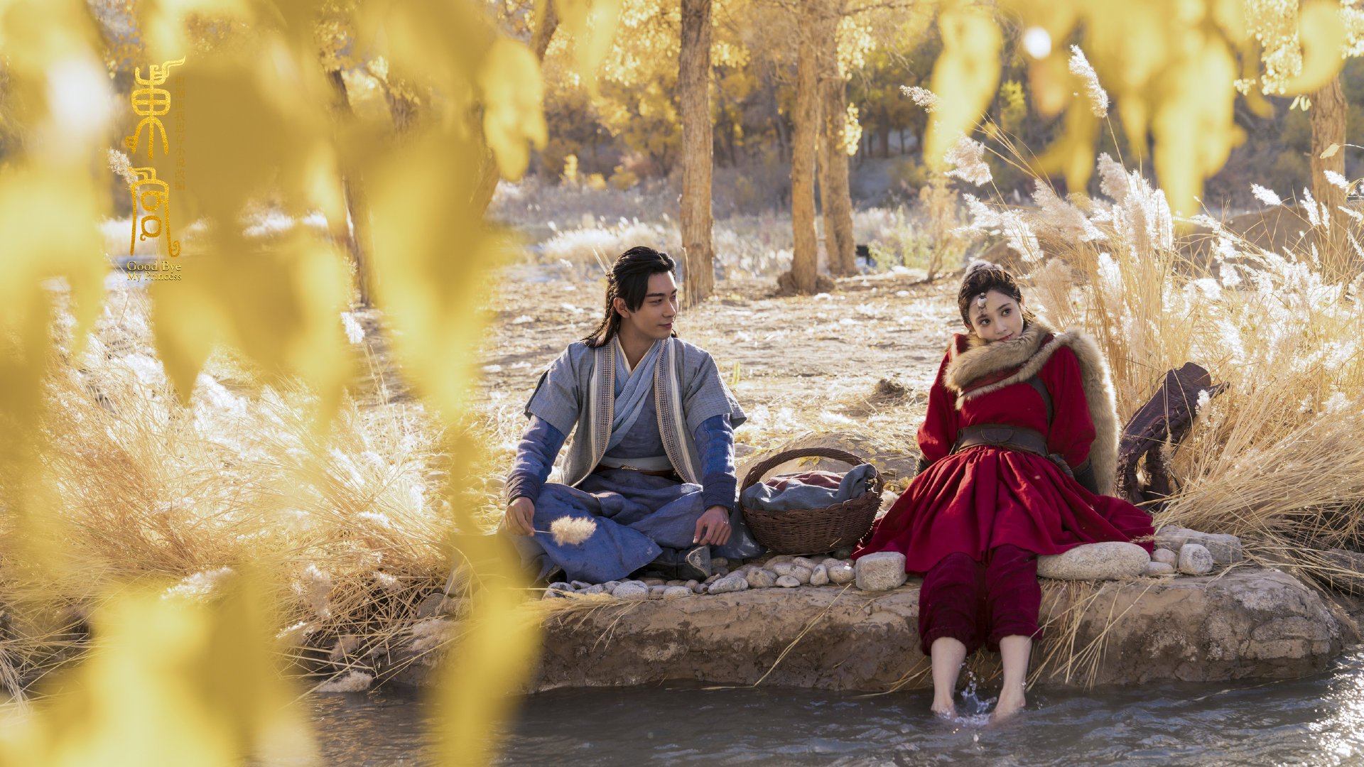 当雄狮碾过紫百合，福登在美加墨绘制的足球新蓝图