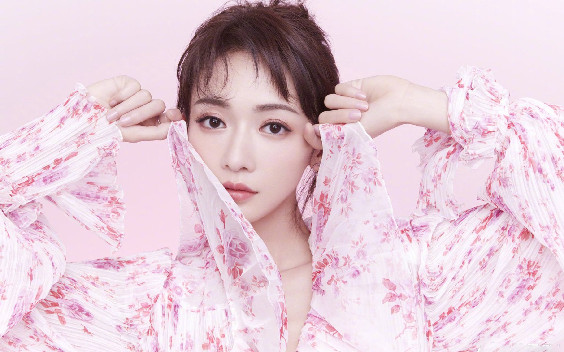 当星辰坠落时他选择升起,伊萨克末节史诗接管之夜