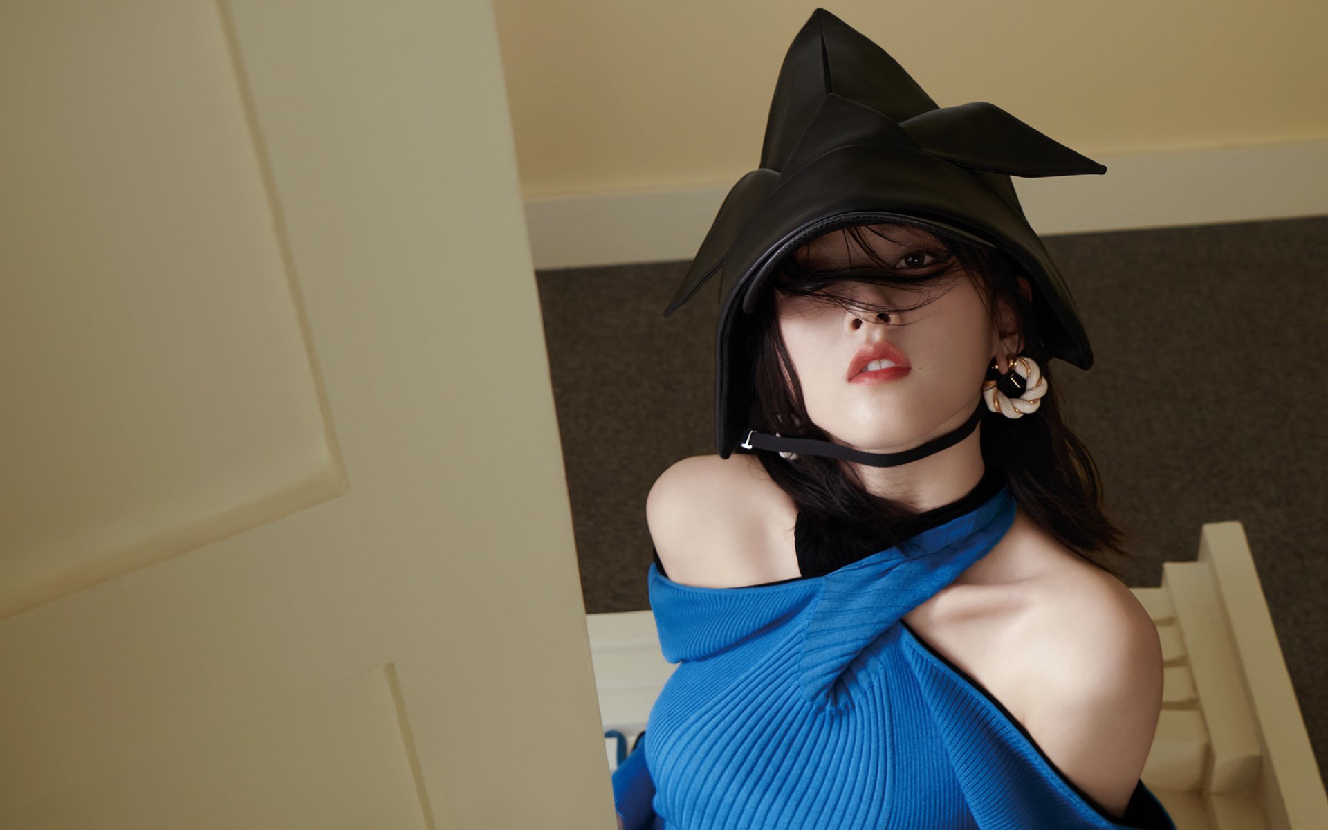 绿茵与硬木的对话,国家德比的铁血与黄蜂掘金的角力