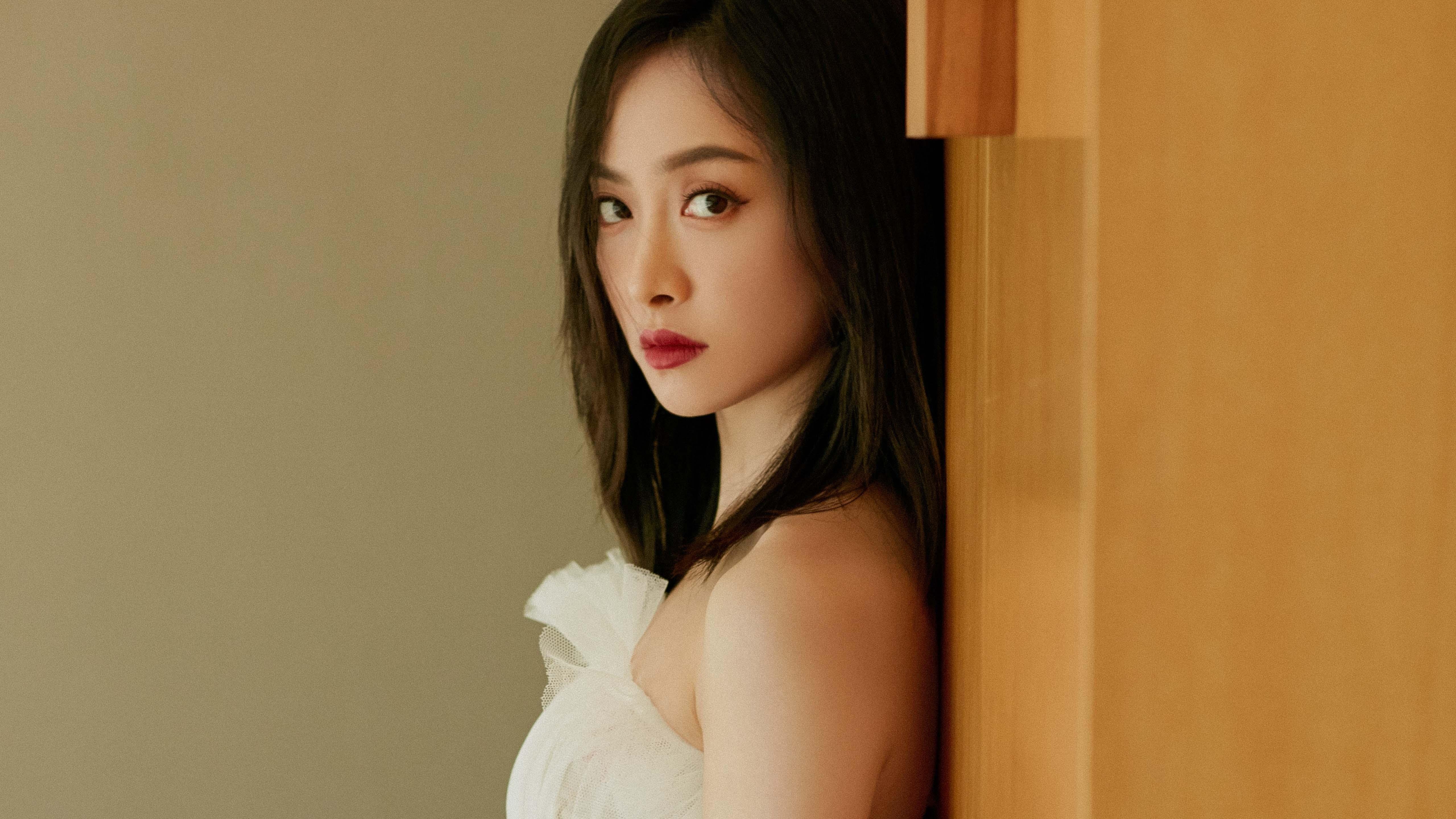 绿茵与硬木的对话,国家德比的铁血与黄蜂掘金的角力