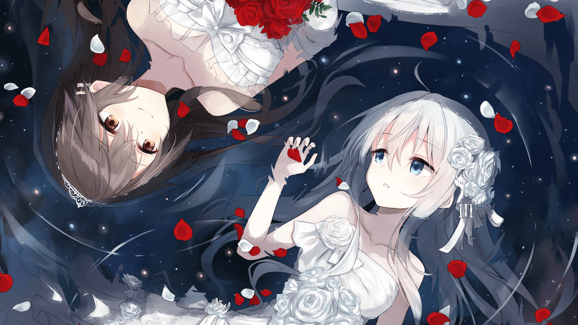 德甲争冠焦点战上演篮球式狂潮，从吉林队连续得分压制尼克斯看绿茵场的攻势风暴