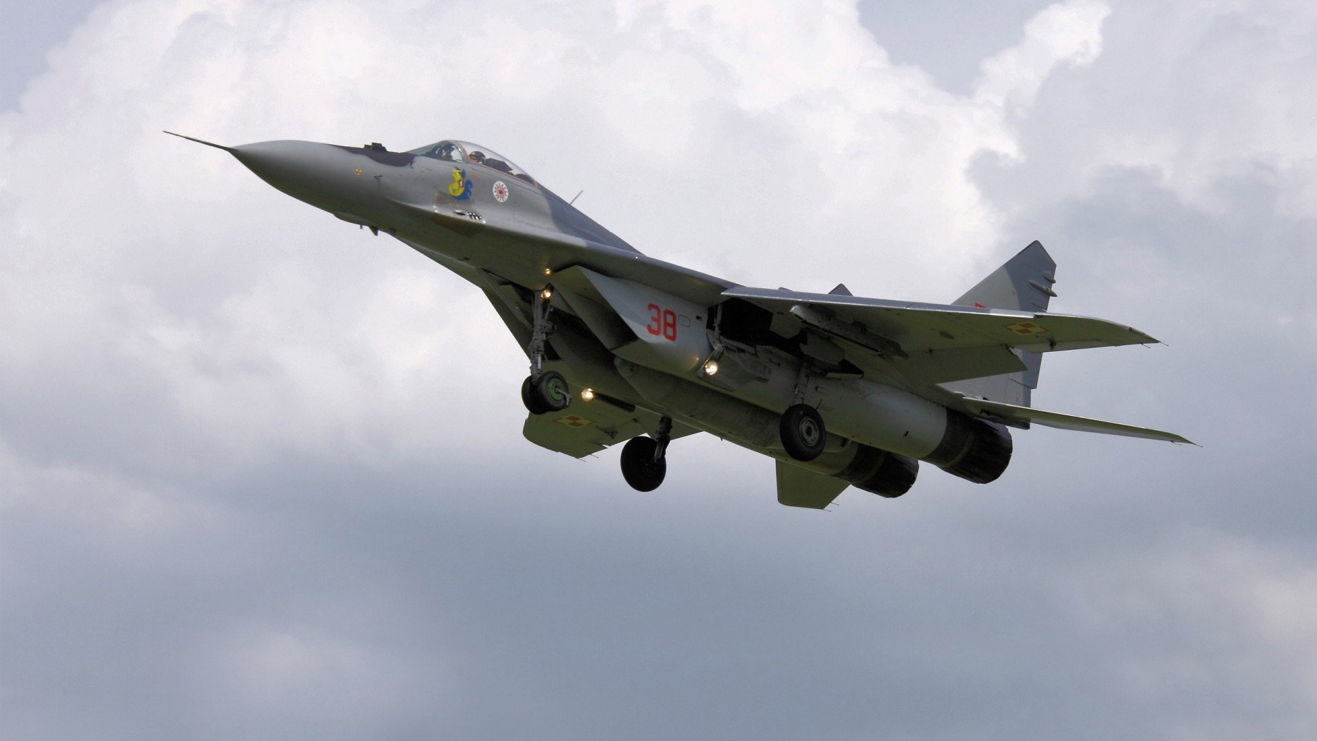 夜归人，哈利伯顿在季后赛的救赎三分