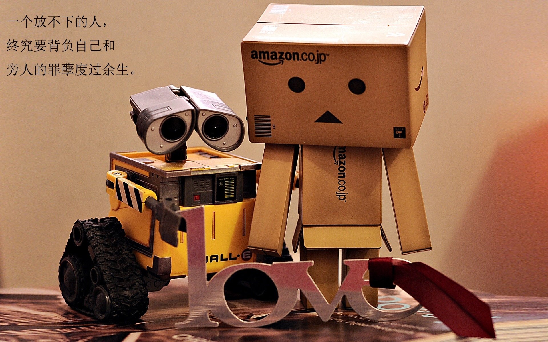 当无解遇见突围，加克波的矛，如何刺穿波兰与皇马的双重铁壁？