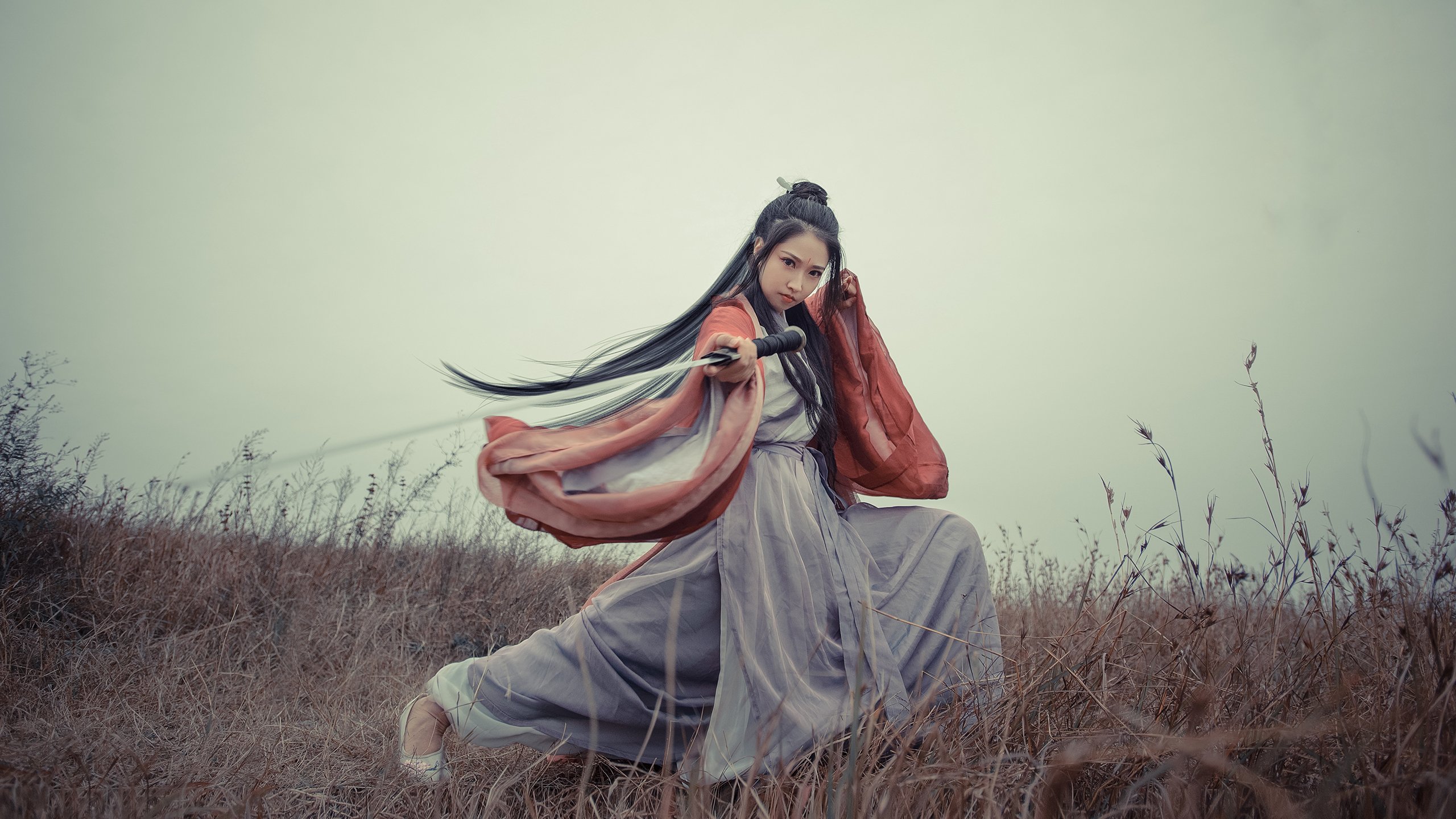 当鹈鹕惊魂遇上广东虎啸,一场跨越太平洋的篮球对话