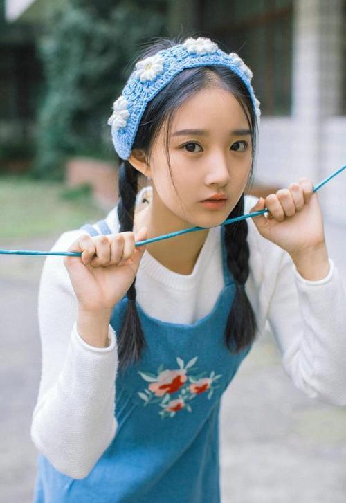 幻影射手降临凤凰山，当克莱·汤普森在跨洋对决中重燃圣火